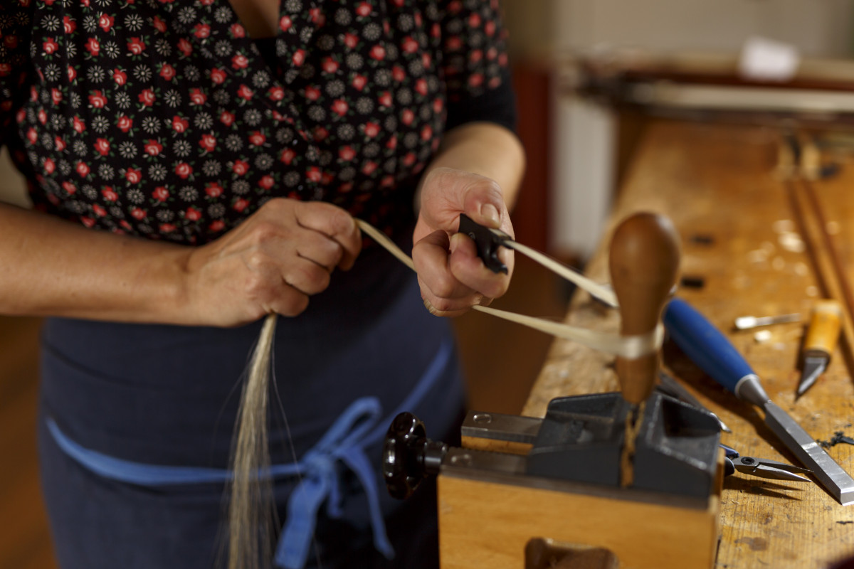 Image 4: Friederike Dudda