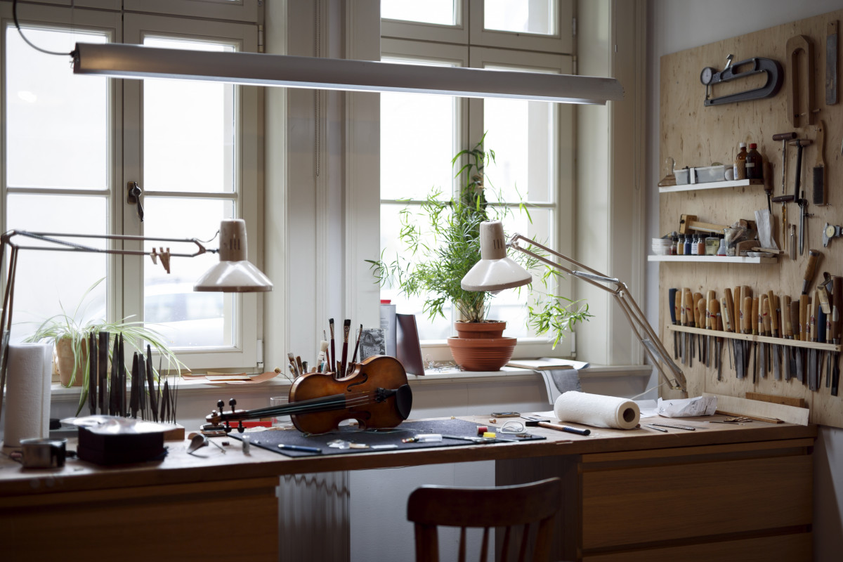 Bild 2: Friederike Dudda