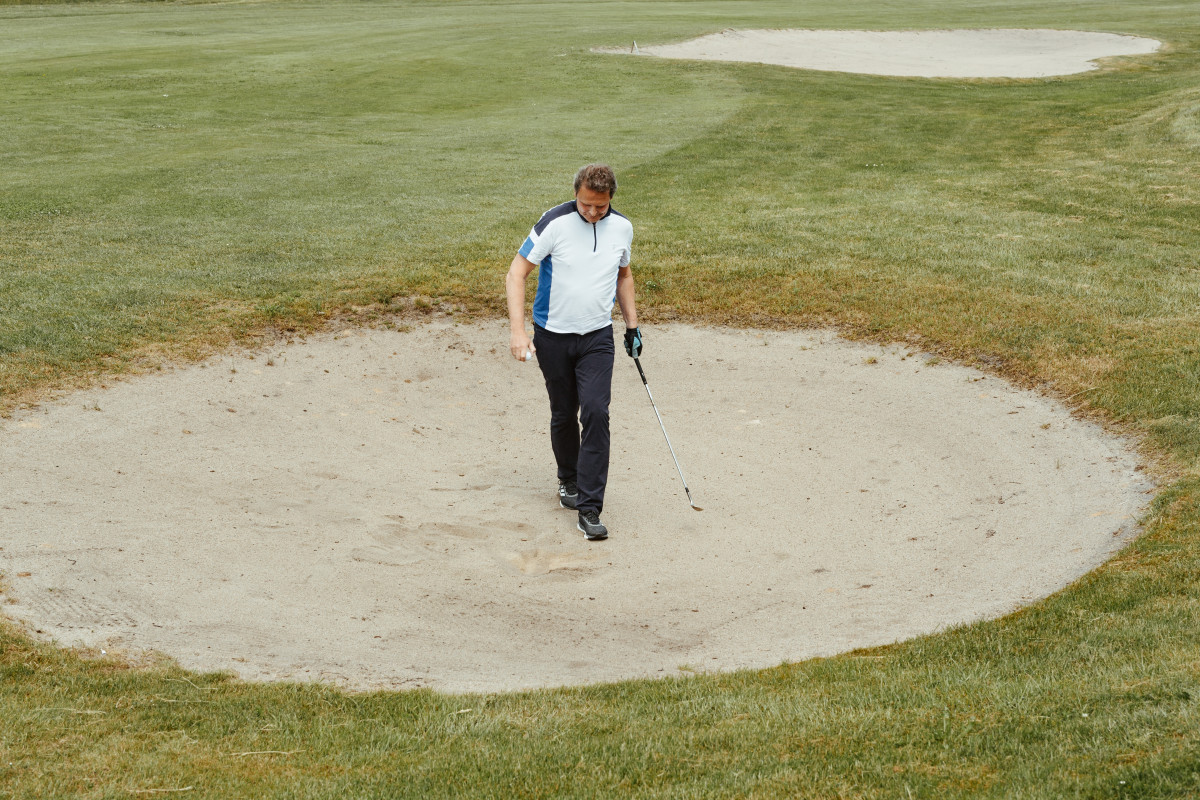 Image 4: Gefäßgesundheit