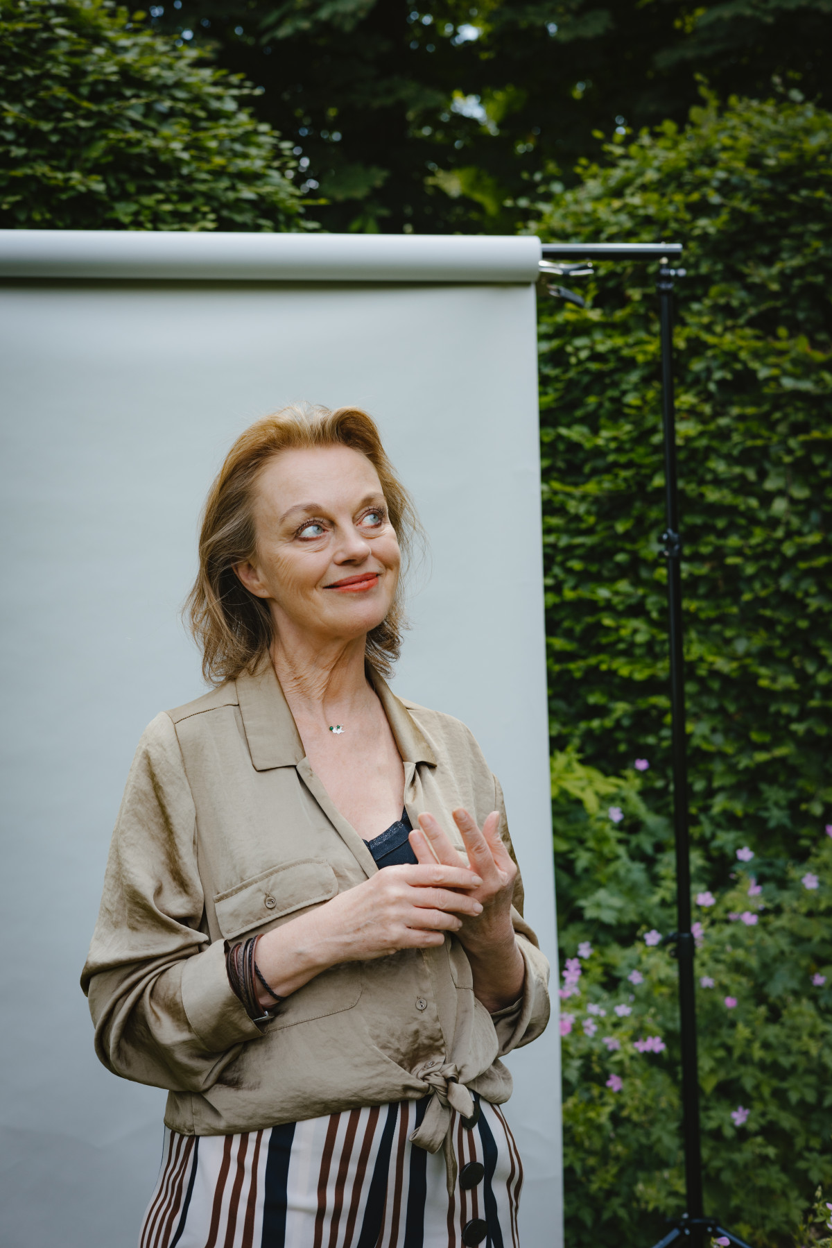 Image 2: Generationenchance