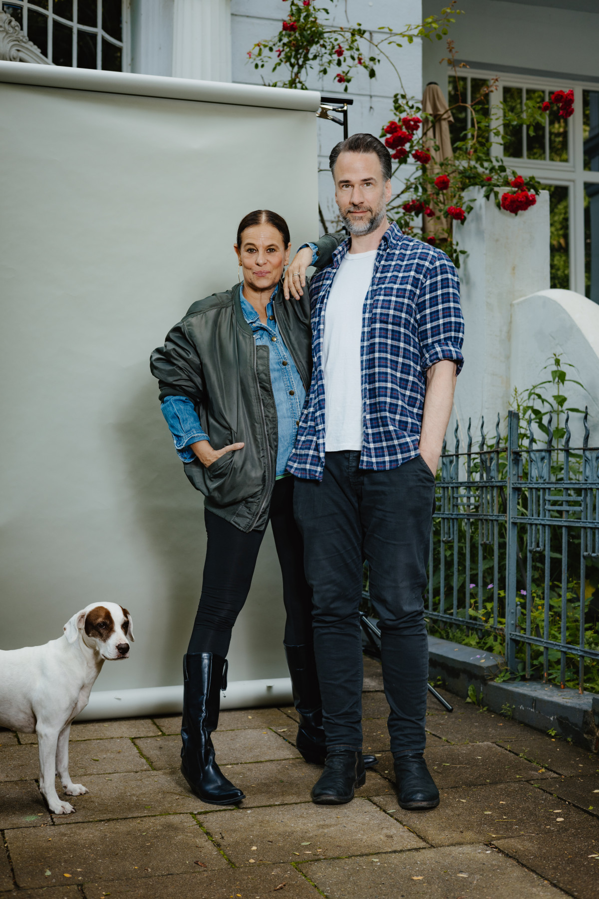 Bild 3: Generationenchance