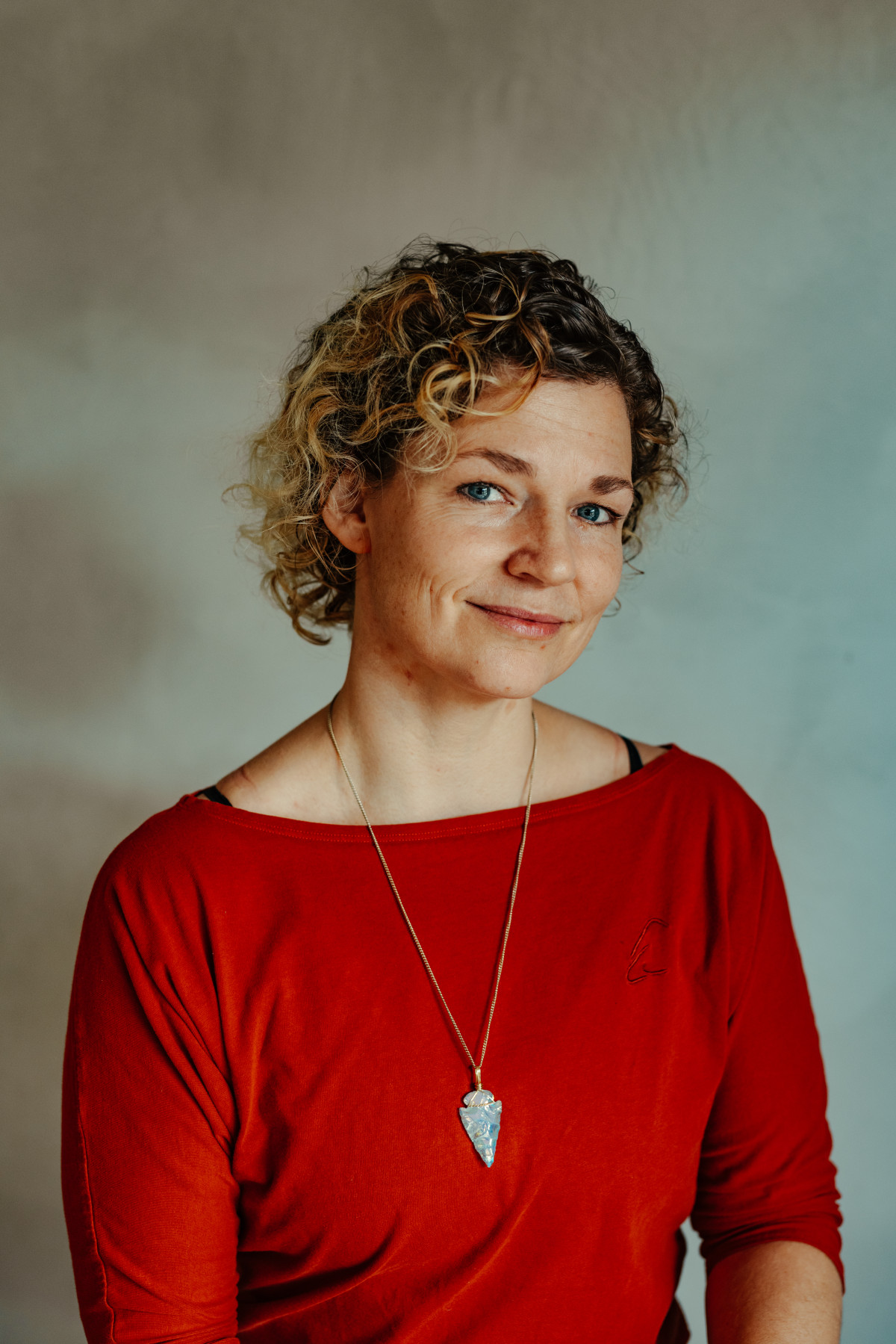 Image 4: Generationengespräch