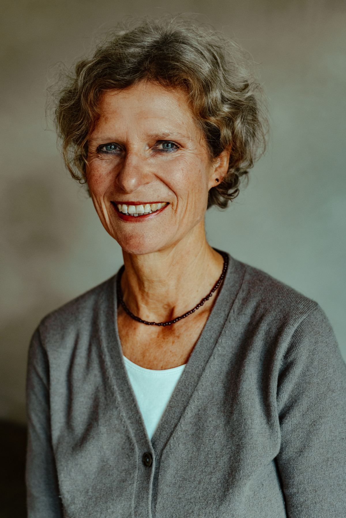 Bild 3: Generationengespräch