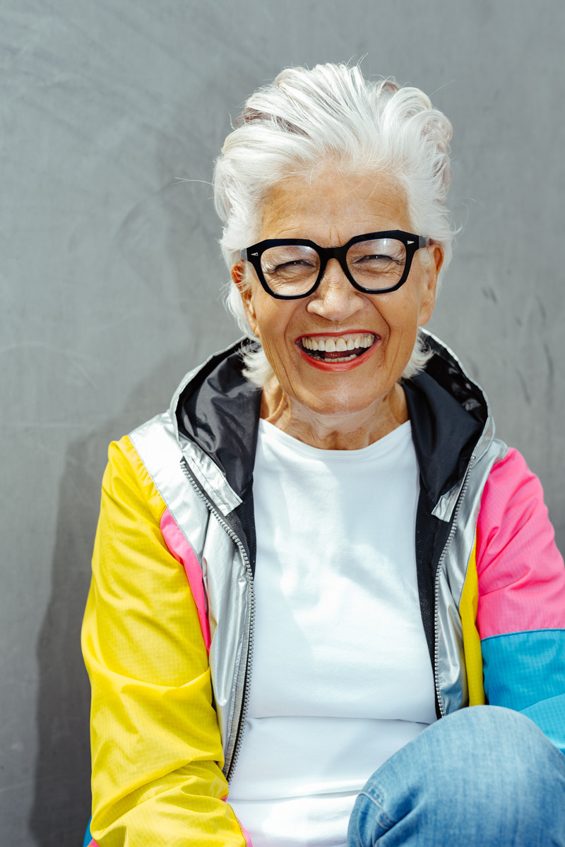 Image 6: Greta Silver