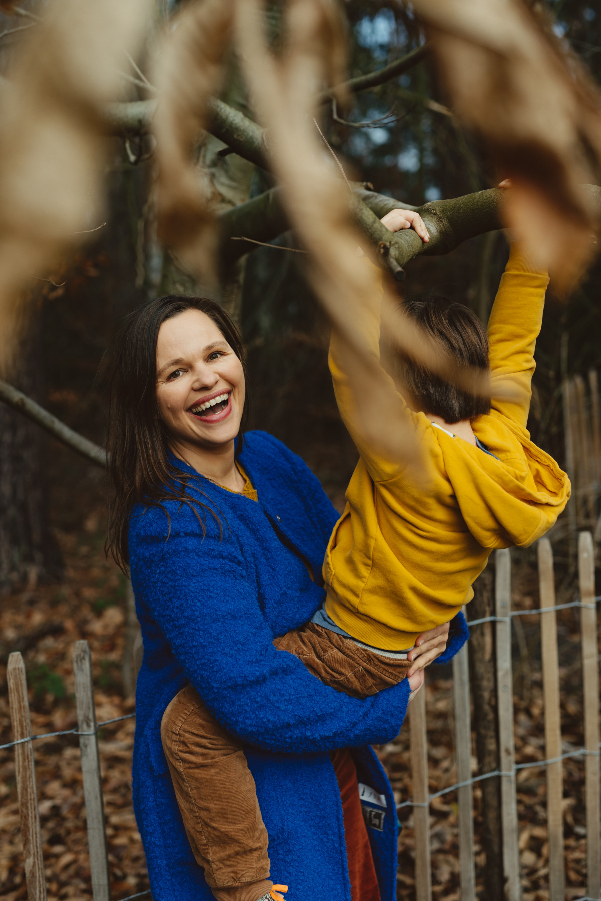 Bild 1: Hannah Schiller