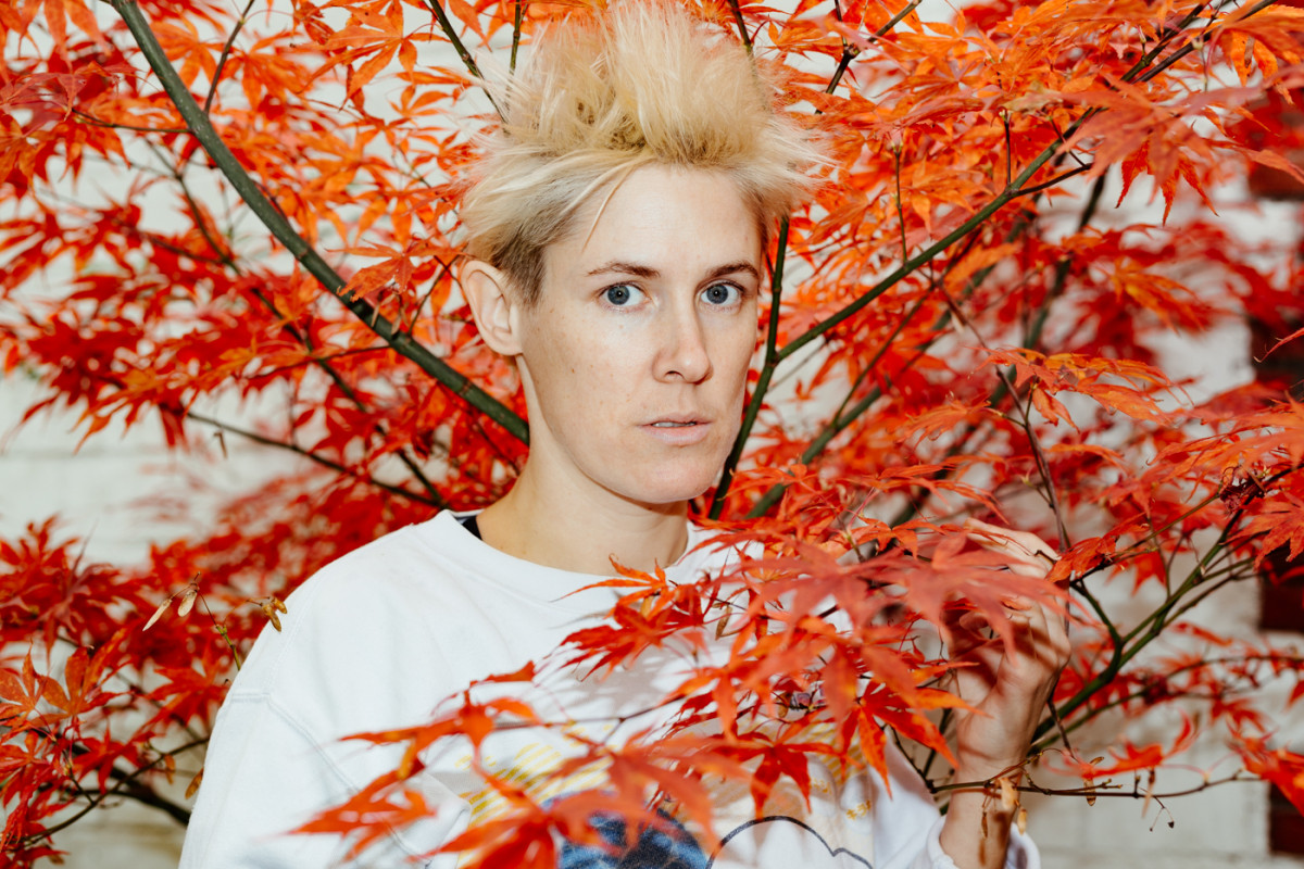 Bild 6: Heinrich Horwitz