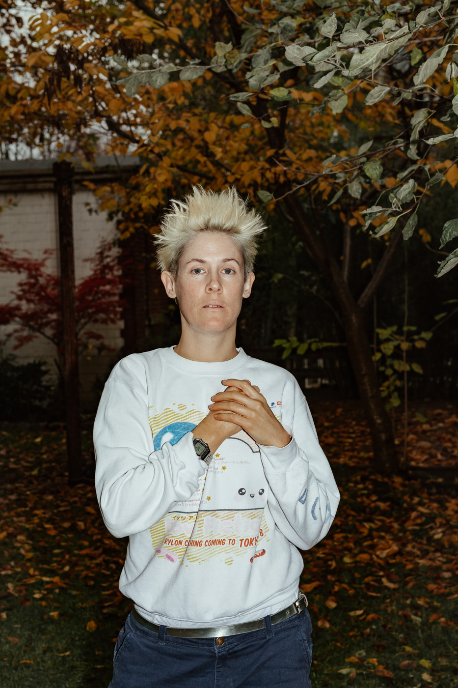 Bild 4: Heinrich Horwitz