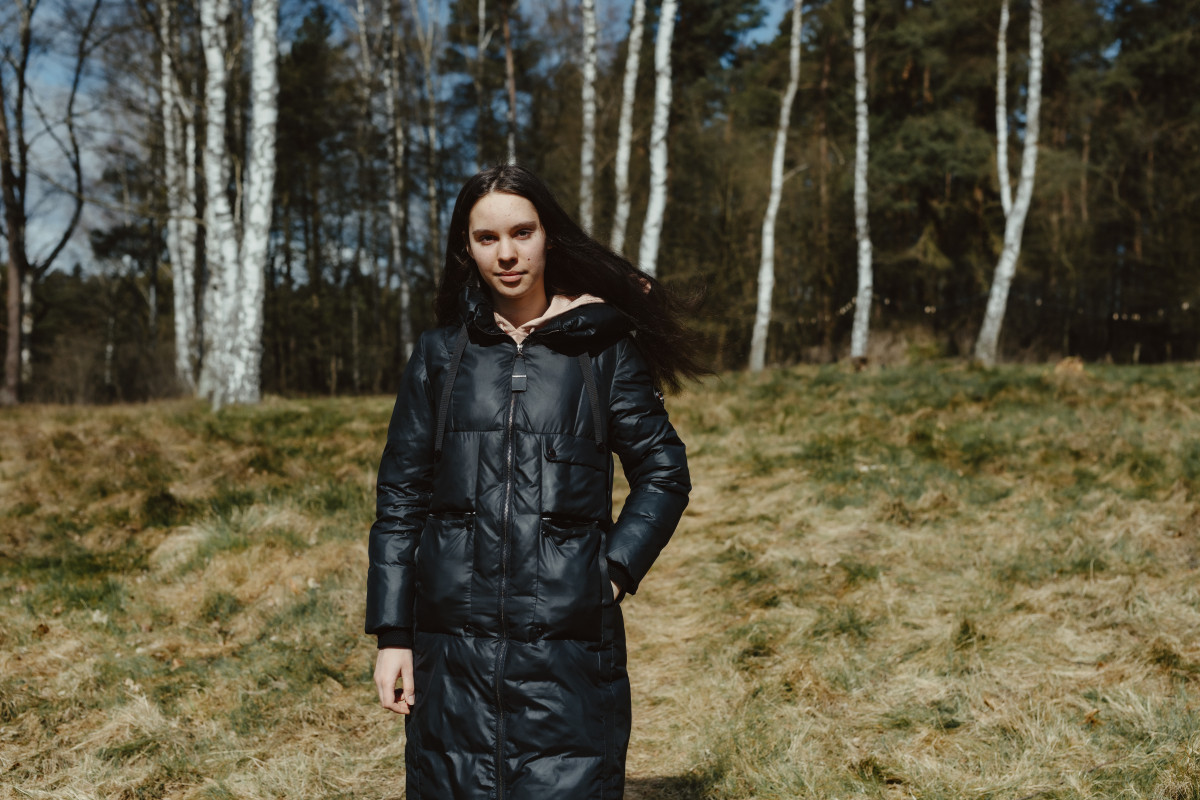 Bild 6: Heldinnen wider Willen