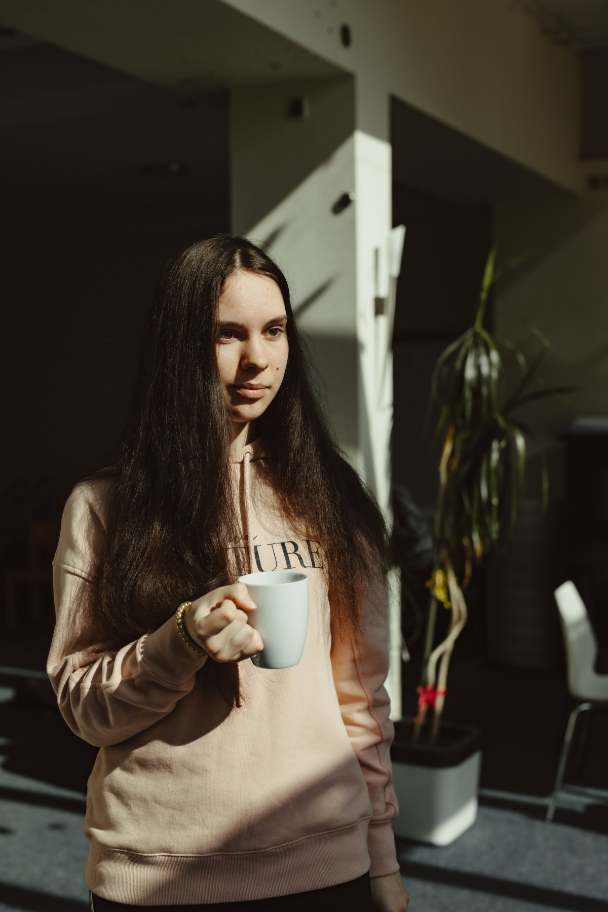 Image 5: Heldinnen wider Willen