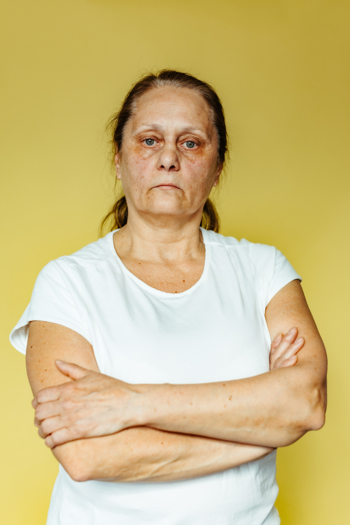 Bild 7: Heldinnen wider Willen