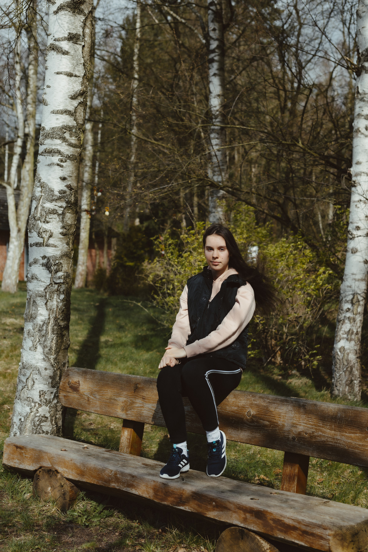 Bild 4: Heldinnen wider Willen