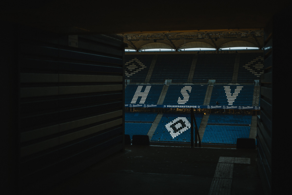 Bild 4: HSV