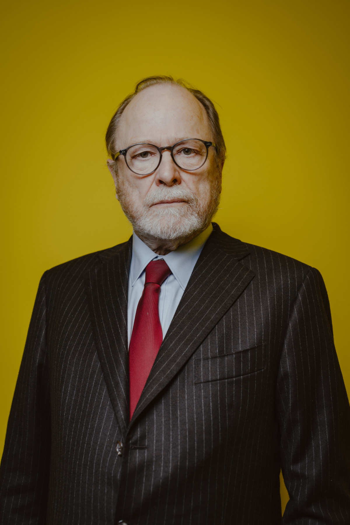 Image 2: Jan Philipp Reemtsma