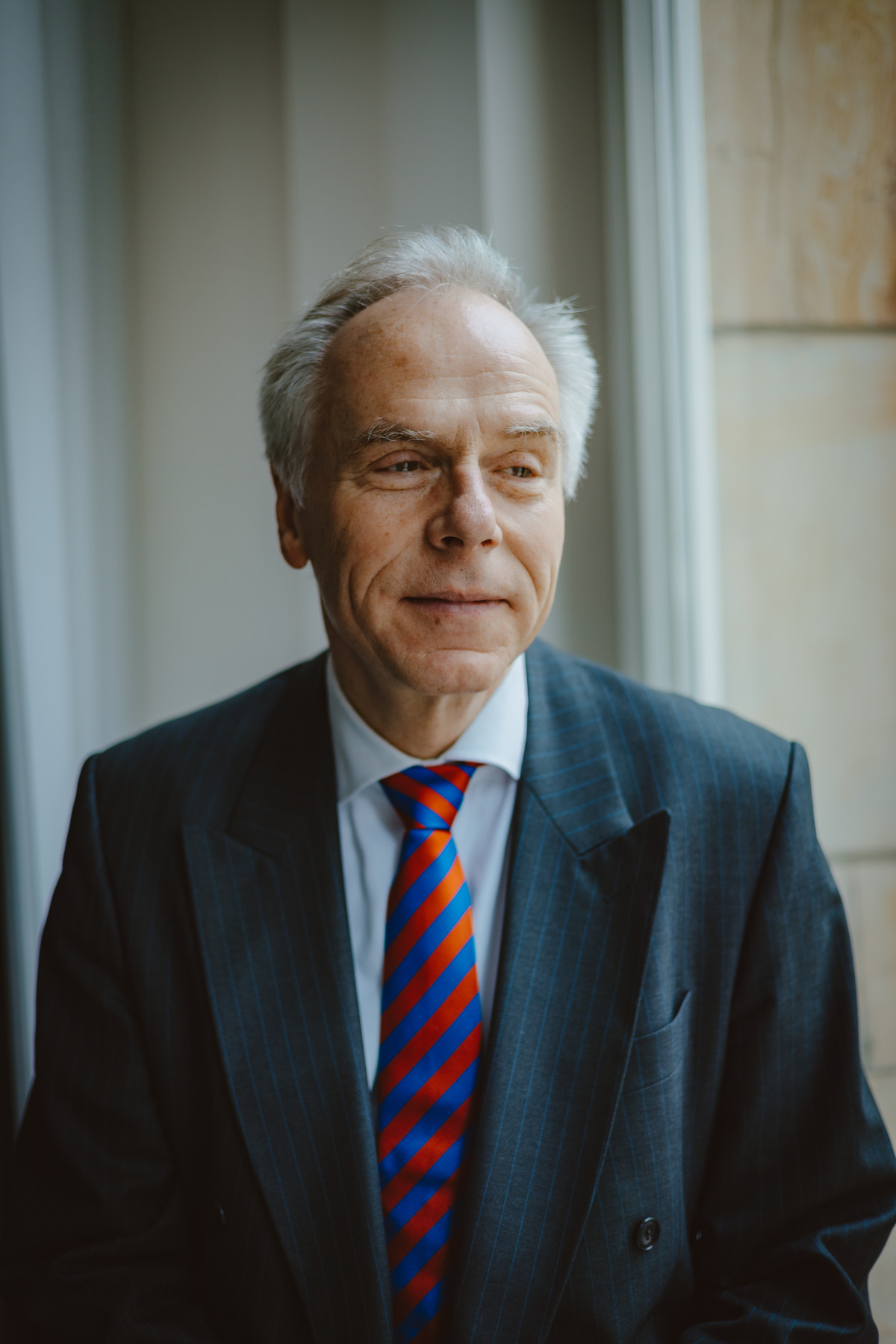 Image 5: Johannes Hirsch