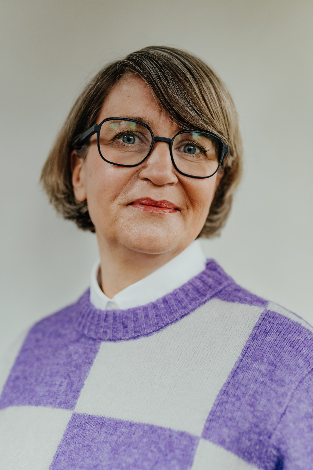 Image 7: Julia Karnick