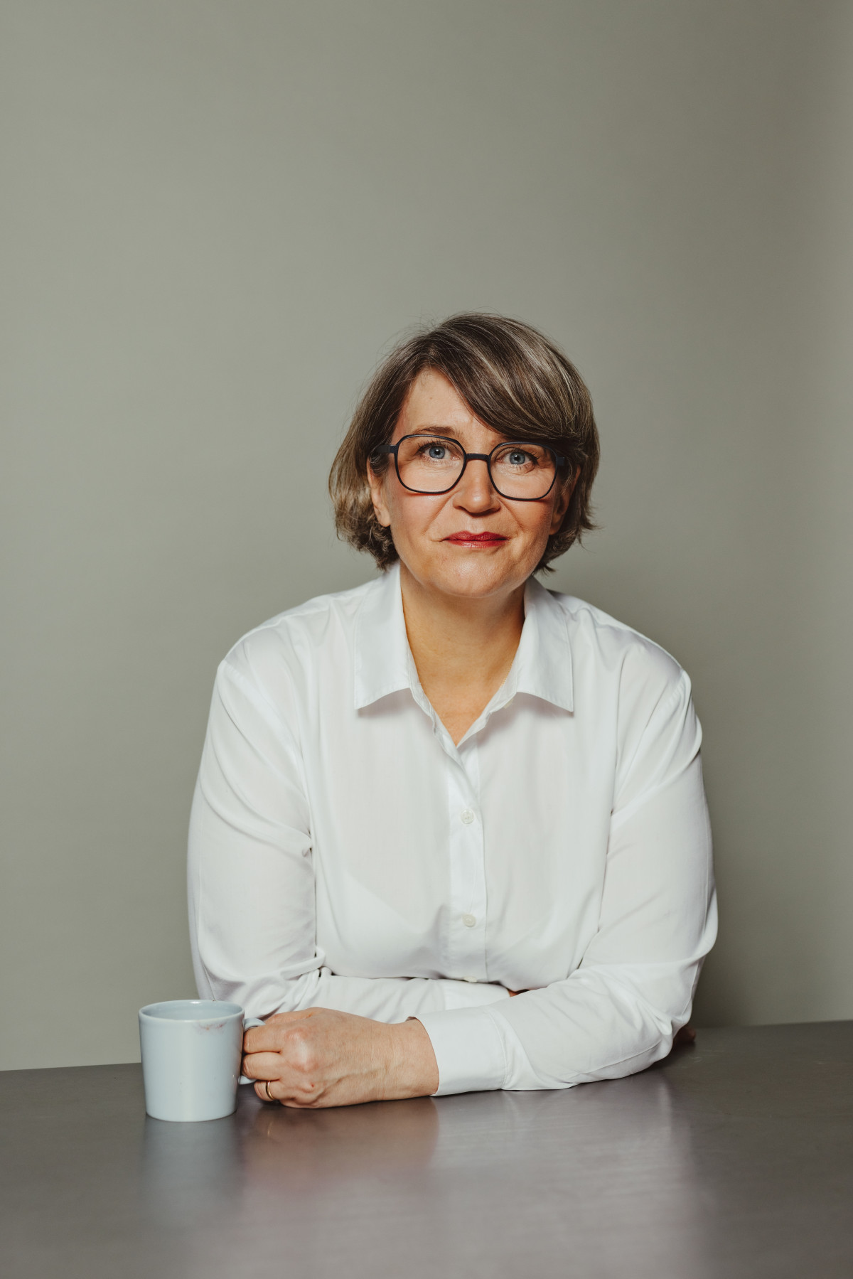 Image 5: Julia Karnick