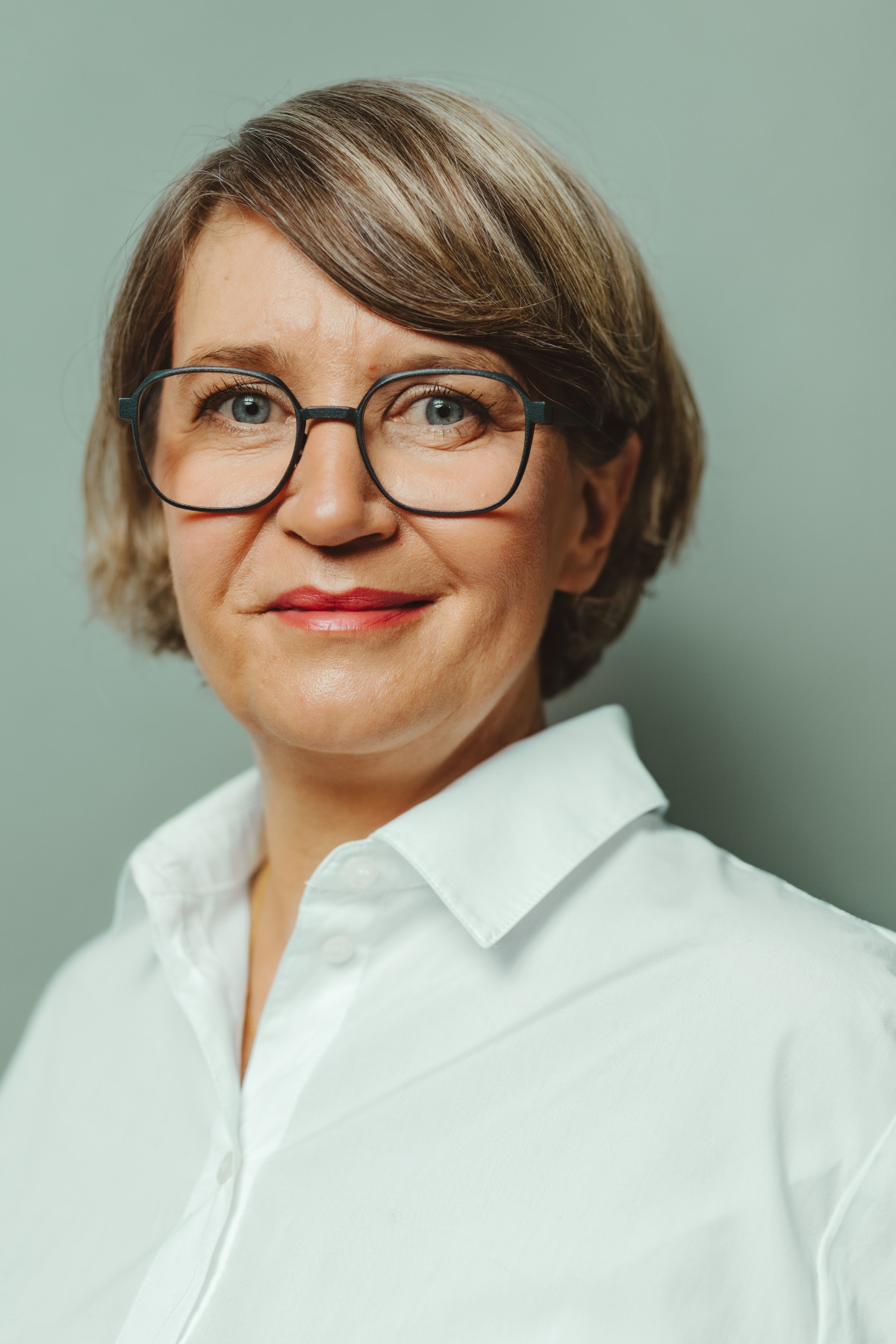 Bild 1: Julia Karnick