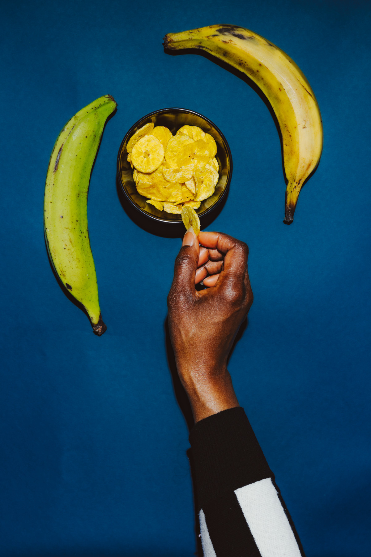 Bild 1: Kalender 2025