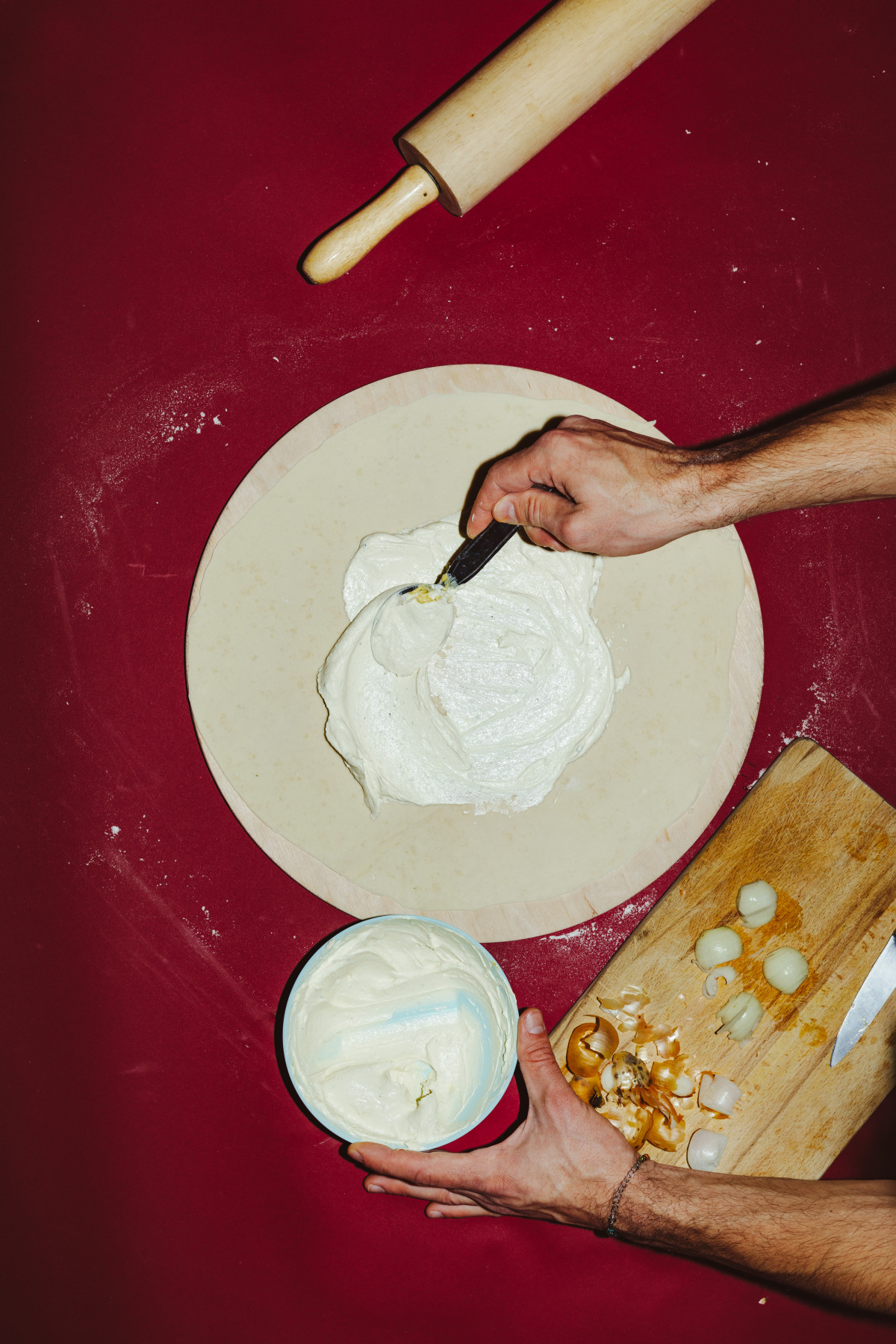 Bild 2: Kalender 2025