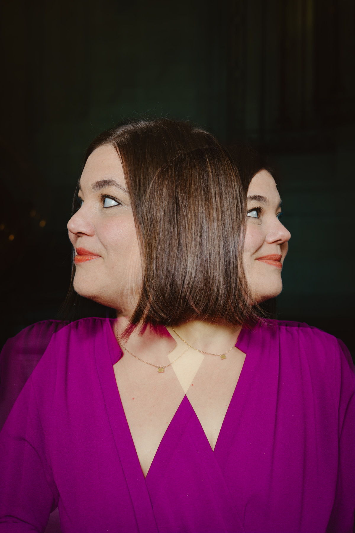 Image 1: Katharina Fegebank