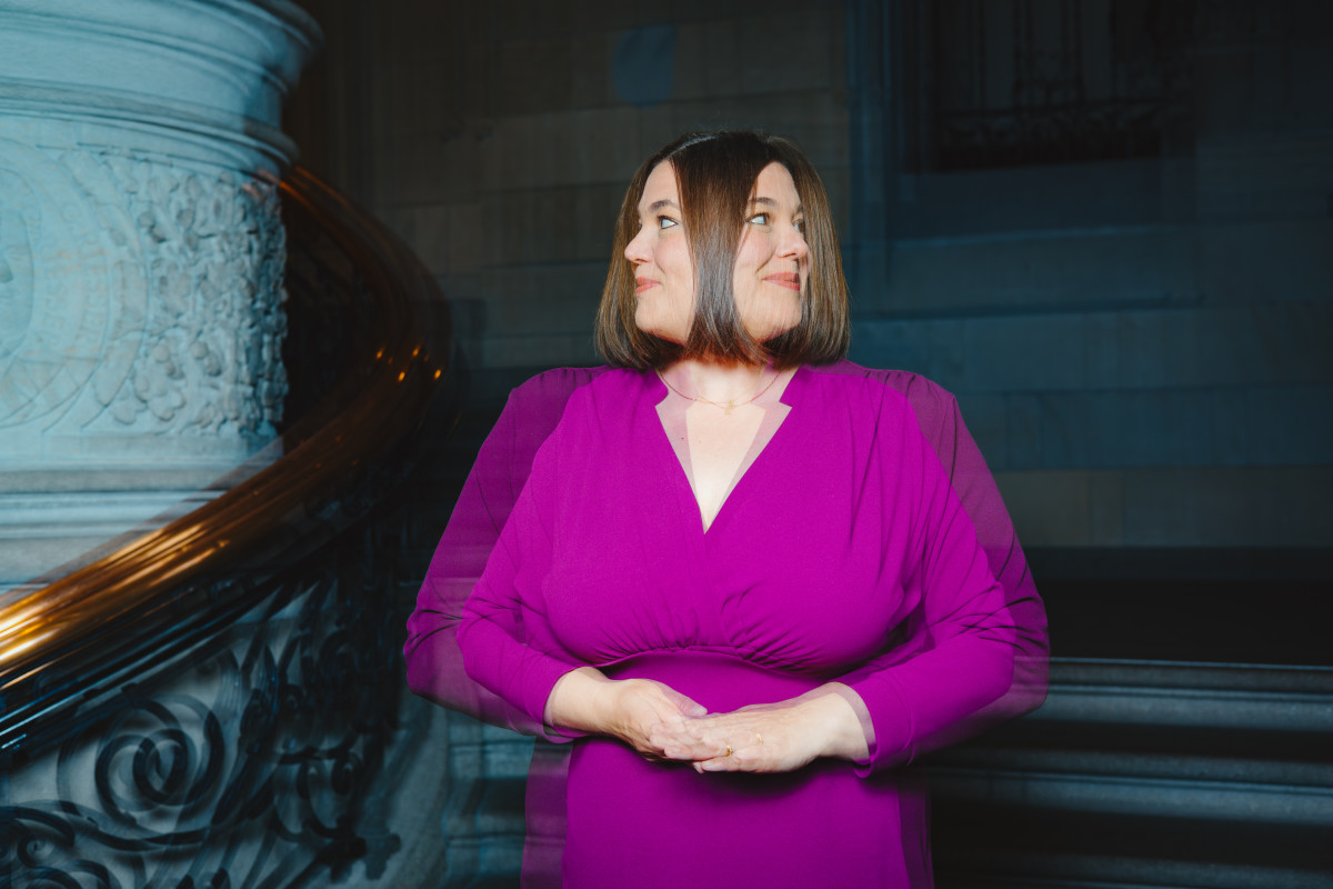 Image 3: Katharina Fegebank