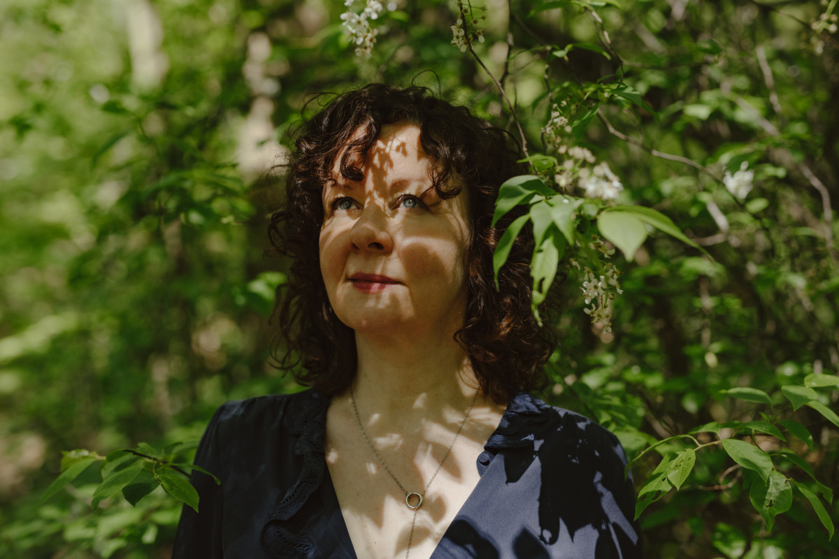 Bild 2: Körperbilder