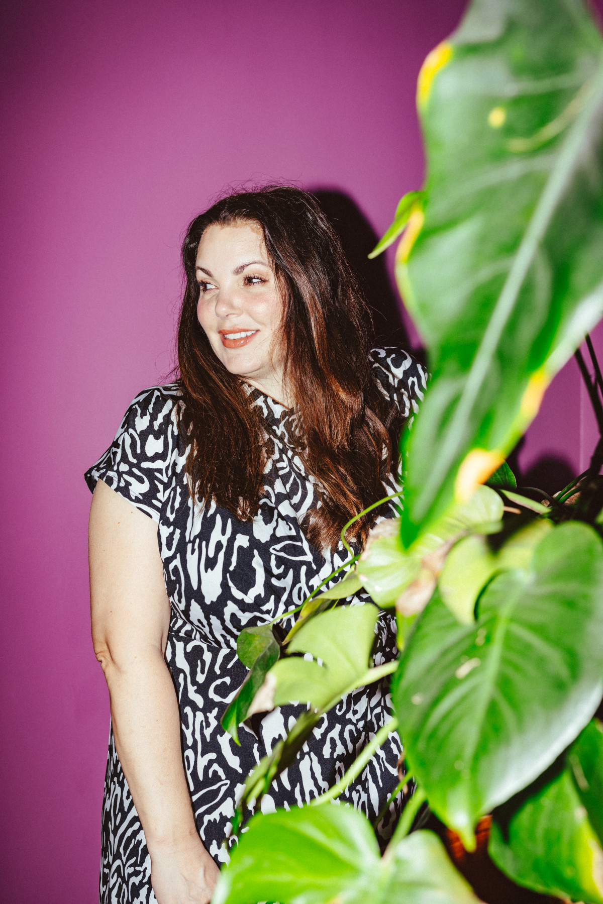 Bild 11: Körperbilder