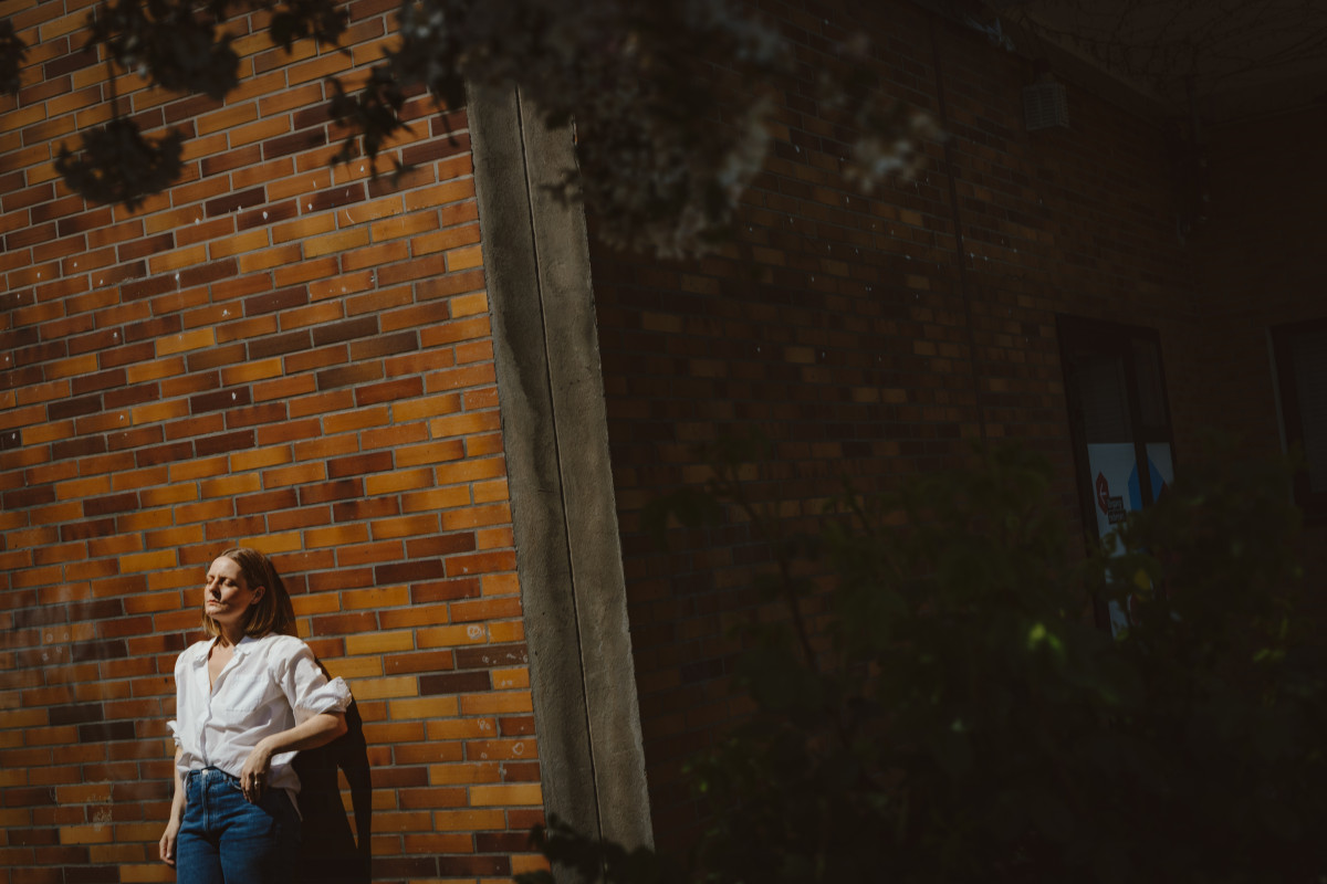 Bild 9: Körperbilder