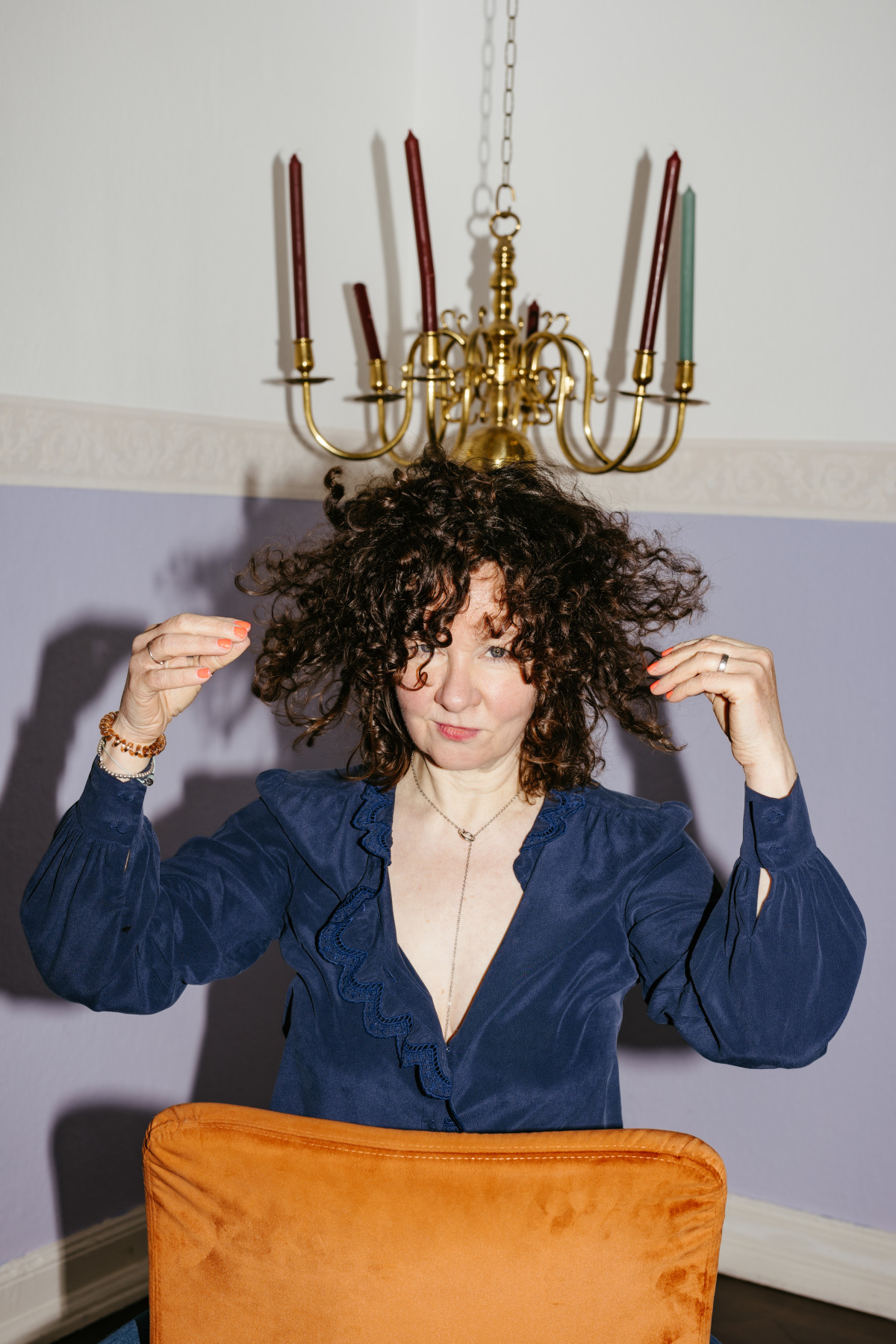 Bild 1: Körperbilder