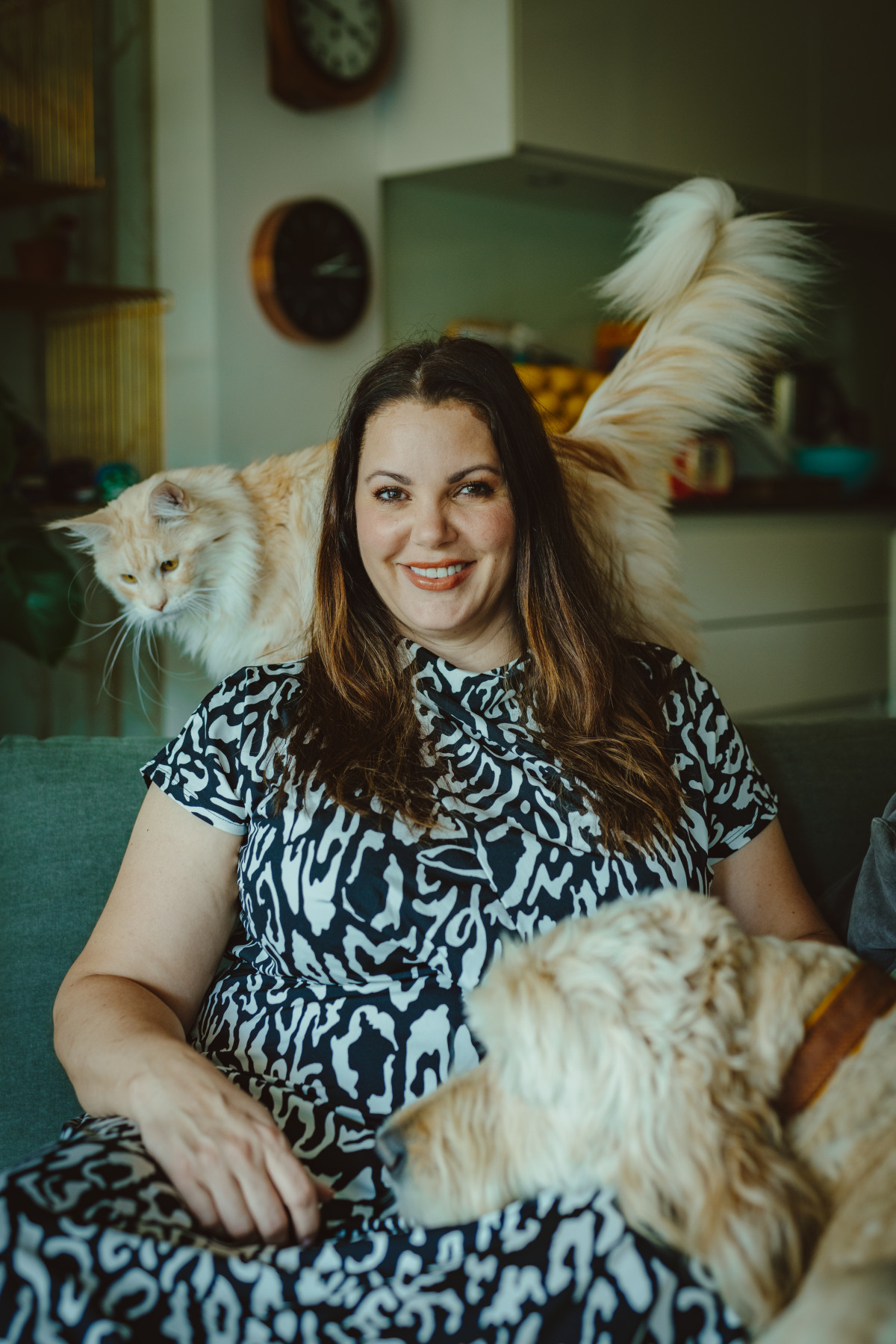 Bild 10: Körperbilder