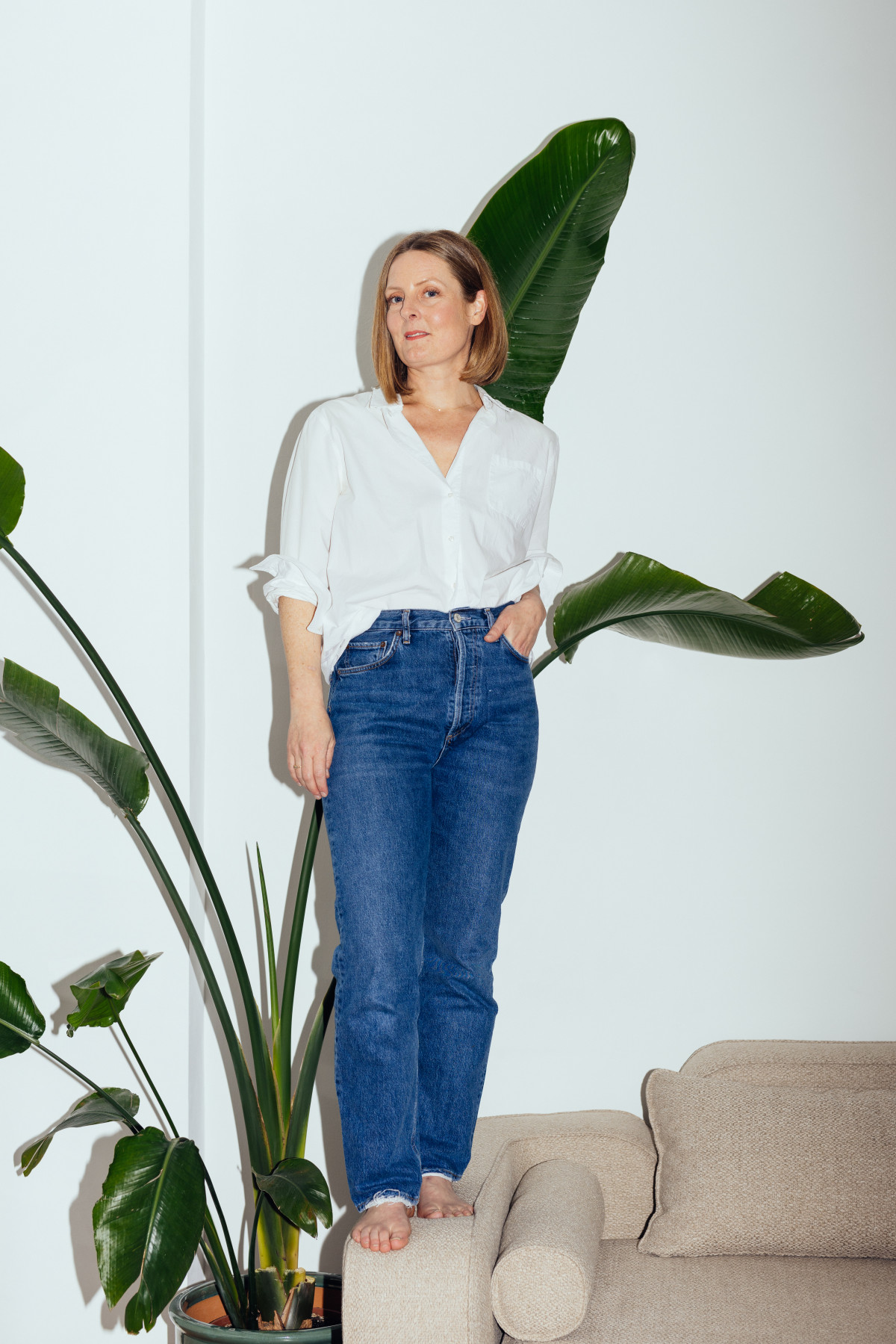 Bild 8: Körperbilder