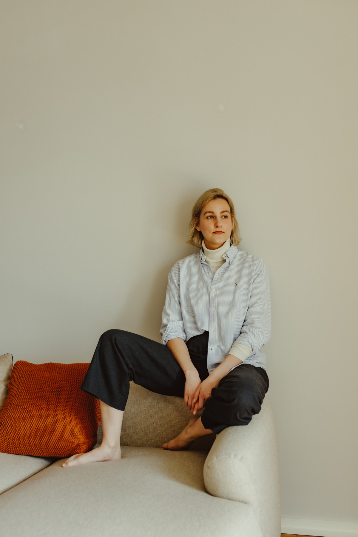 Bild 5: Körperbilder