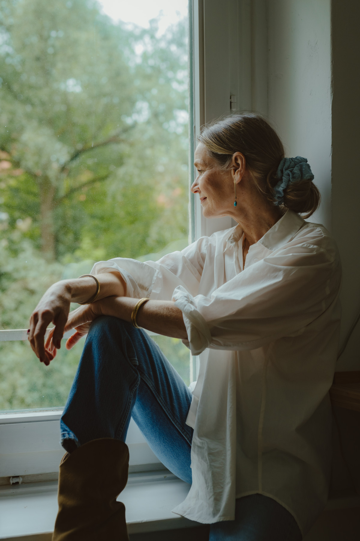 Bild 12: Körperbilder