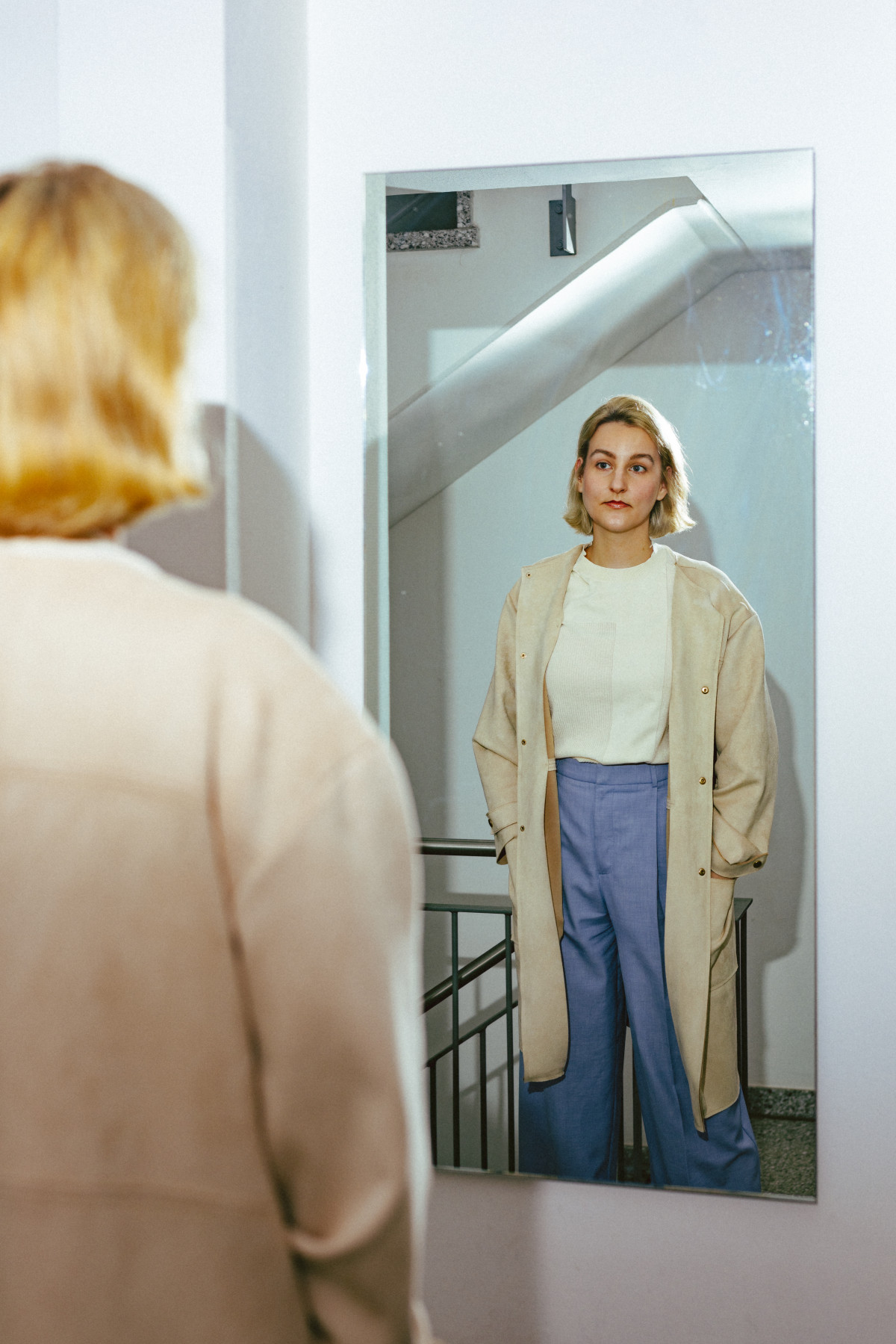 Bild 6: Körperbilder