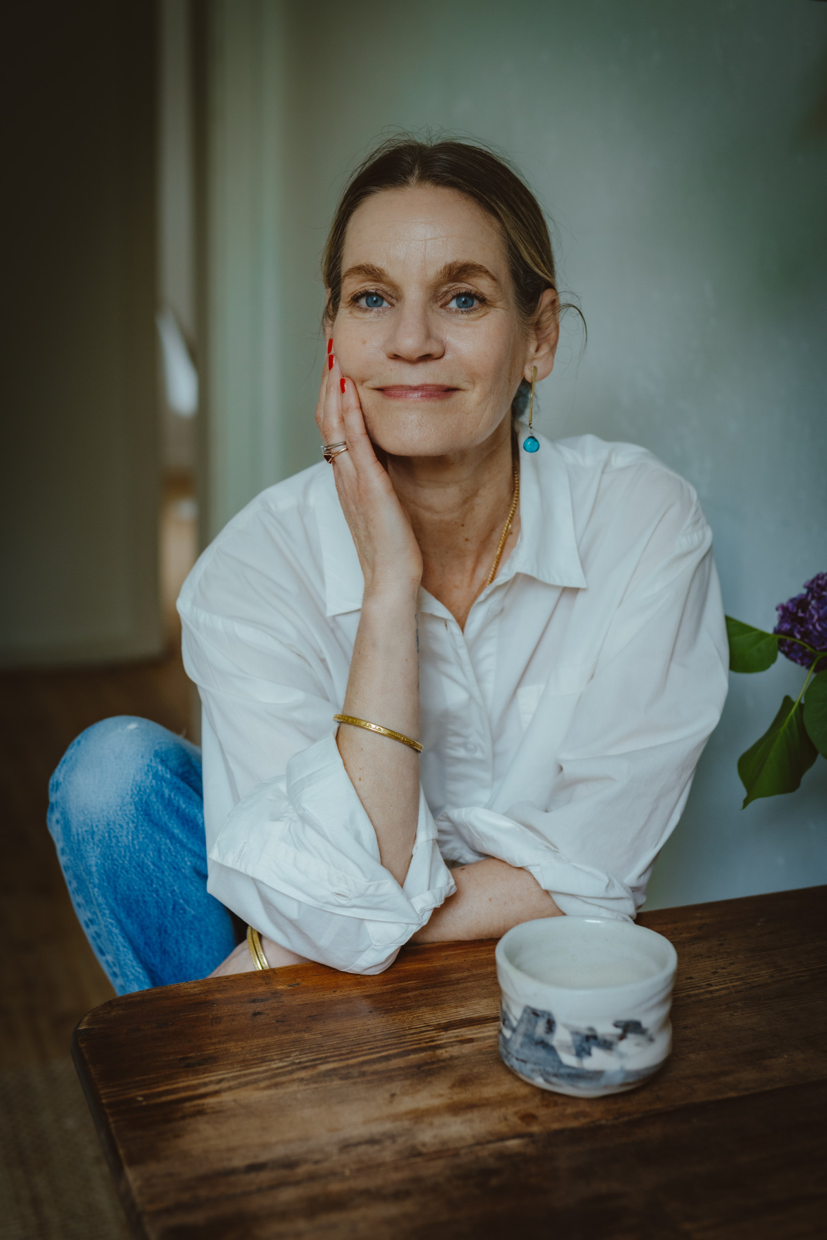 Bild 13: Körperbilder