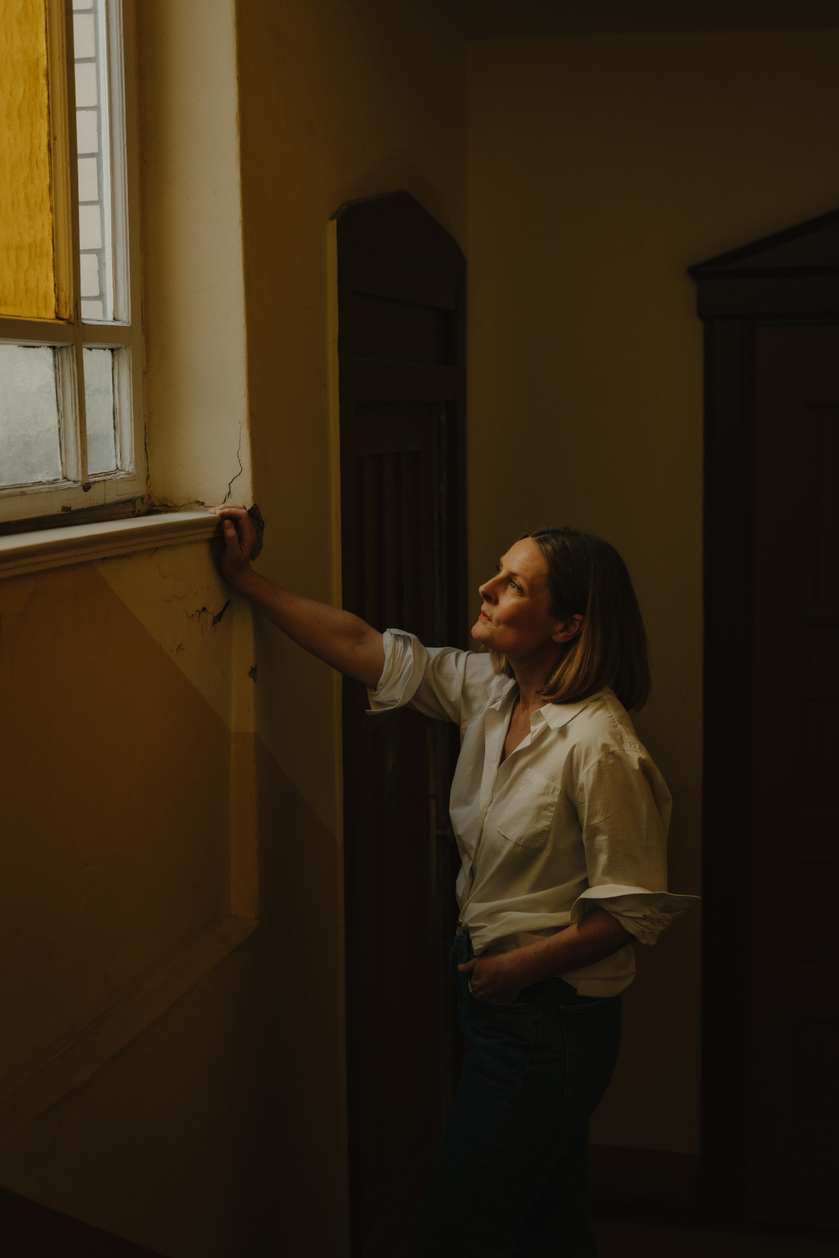 Bild 7: Körperbilder