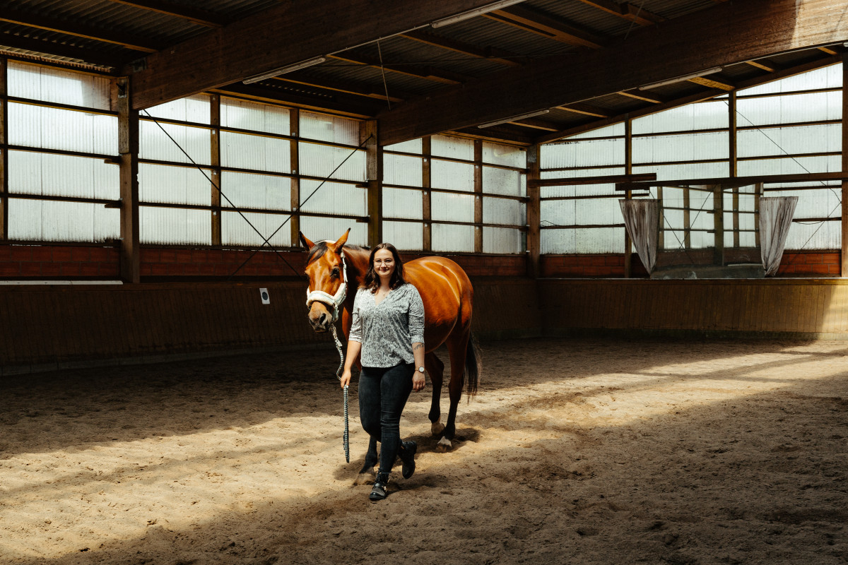 Bild 3: Krebs überleben