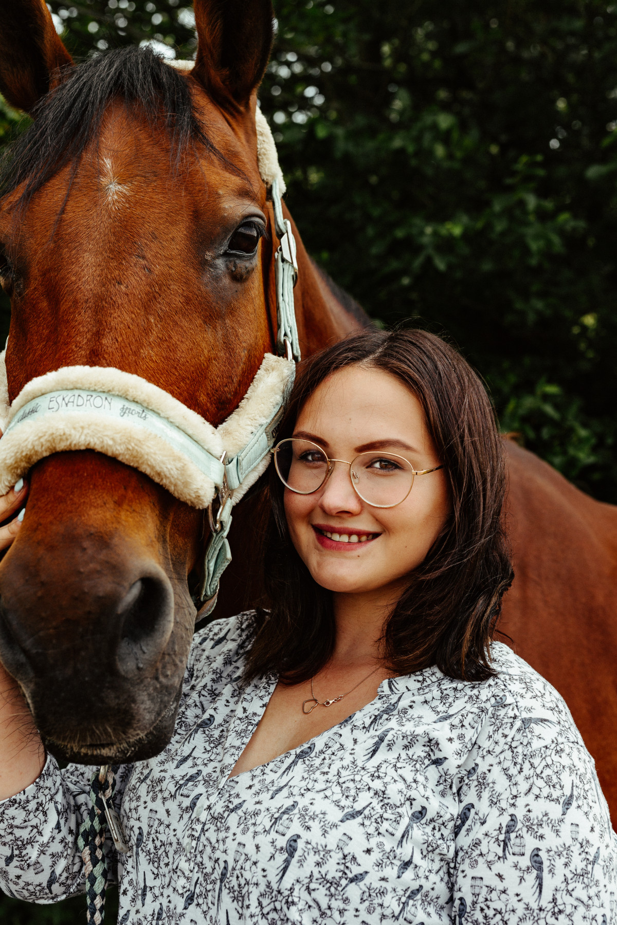 Bild 2: Krebs überleben