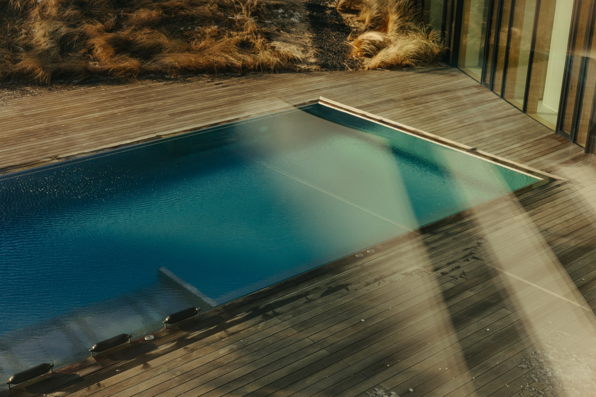 Bild 3: Lanserhof