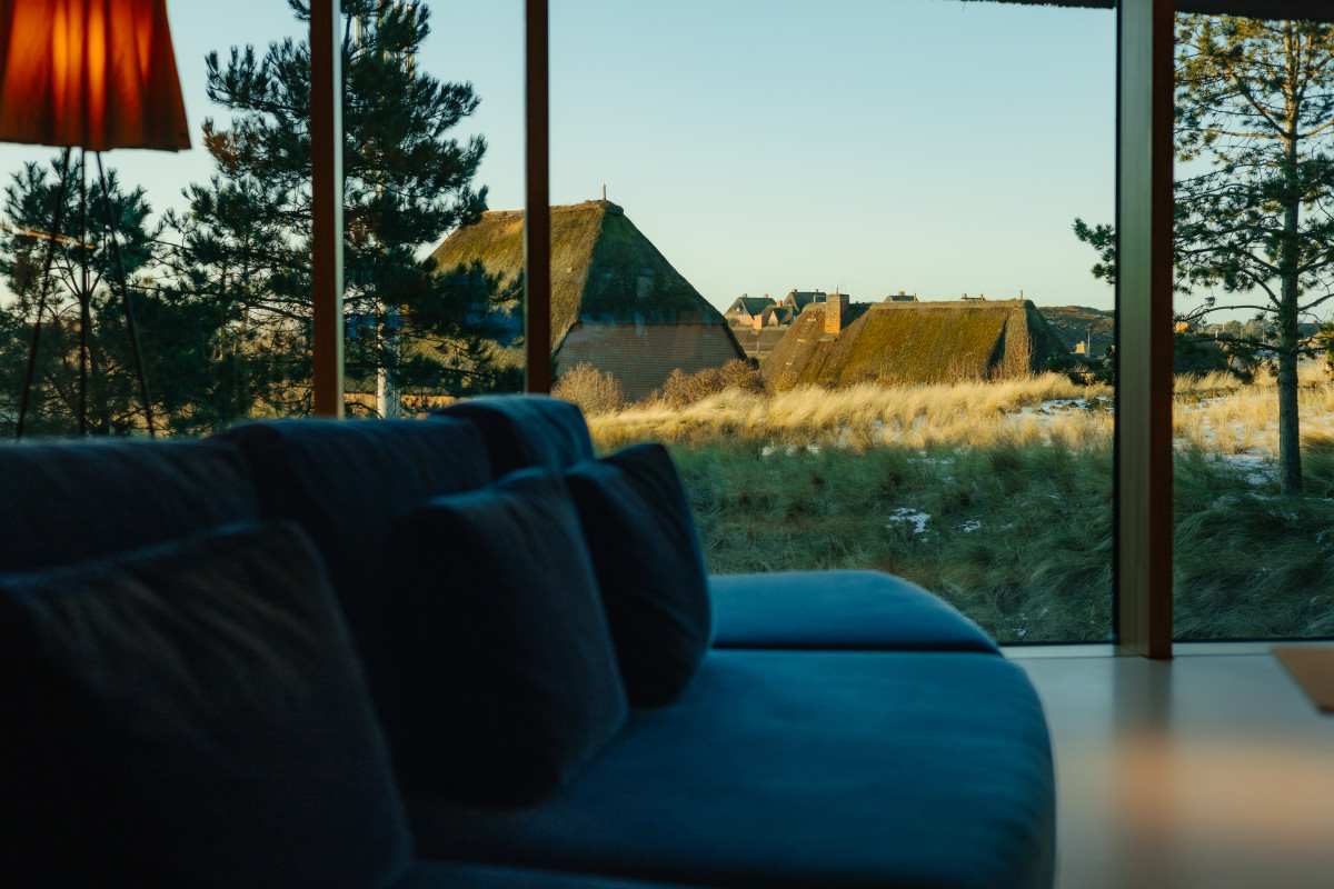 Bild 12: Lanserhof