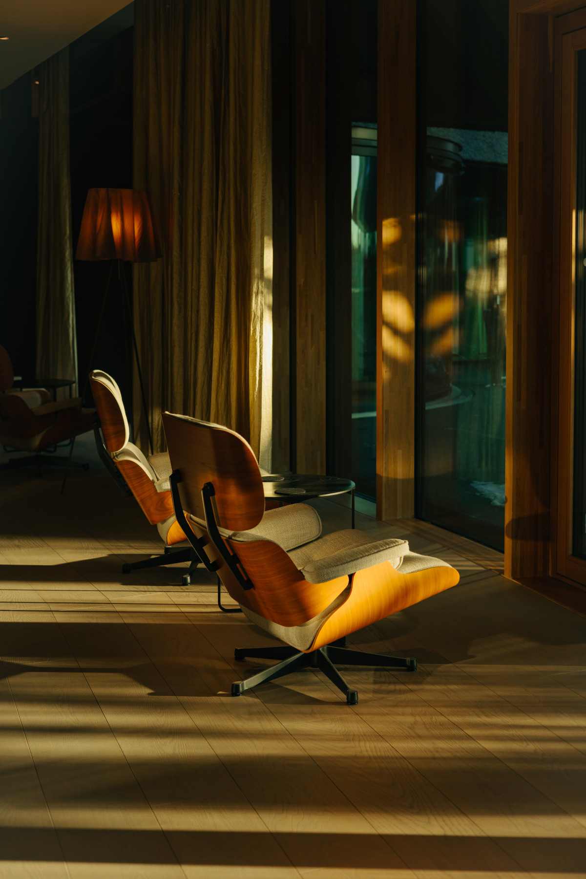 Bild 13: Lanserhof