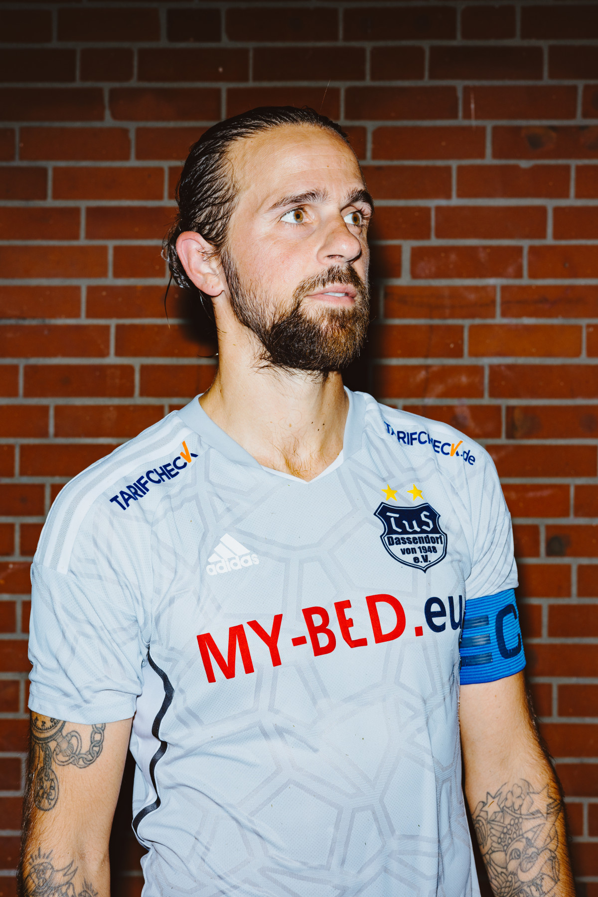 Bild 4: Martin Harnik