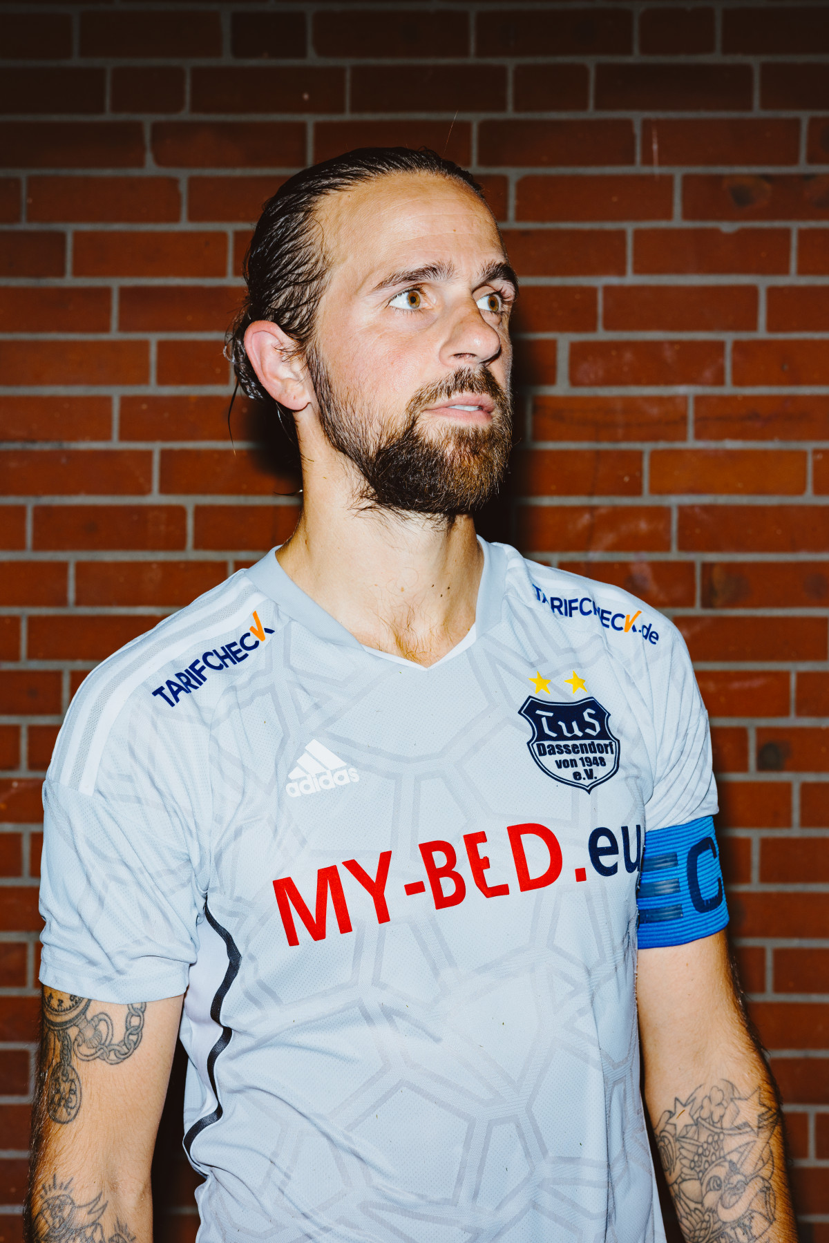 Bild 4: Martin Harnik