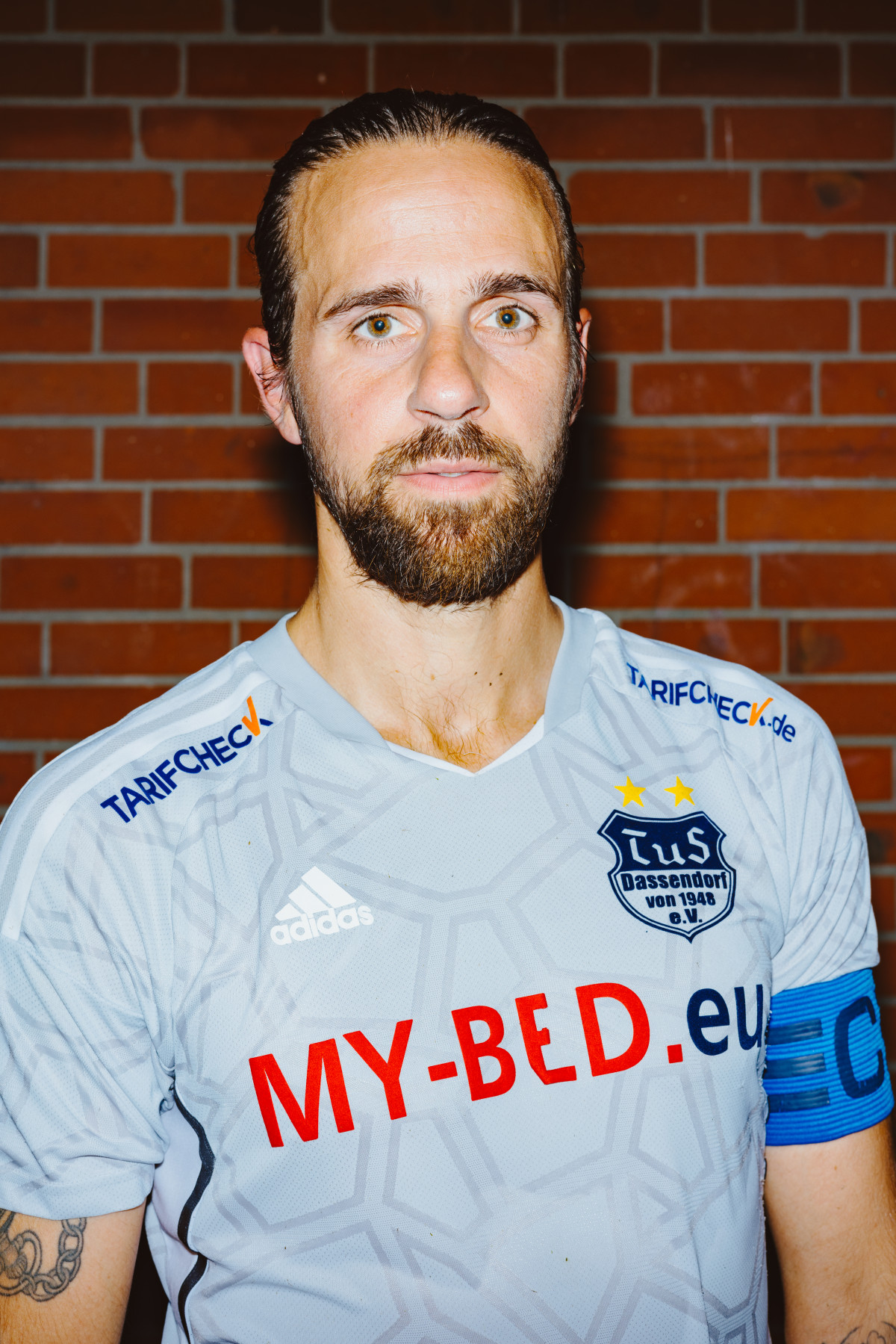 Bild 5: Martin Harnik