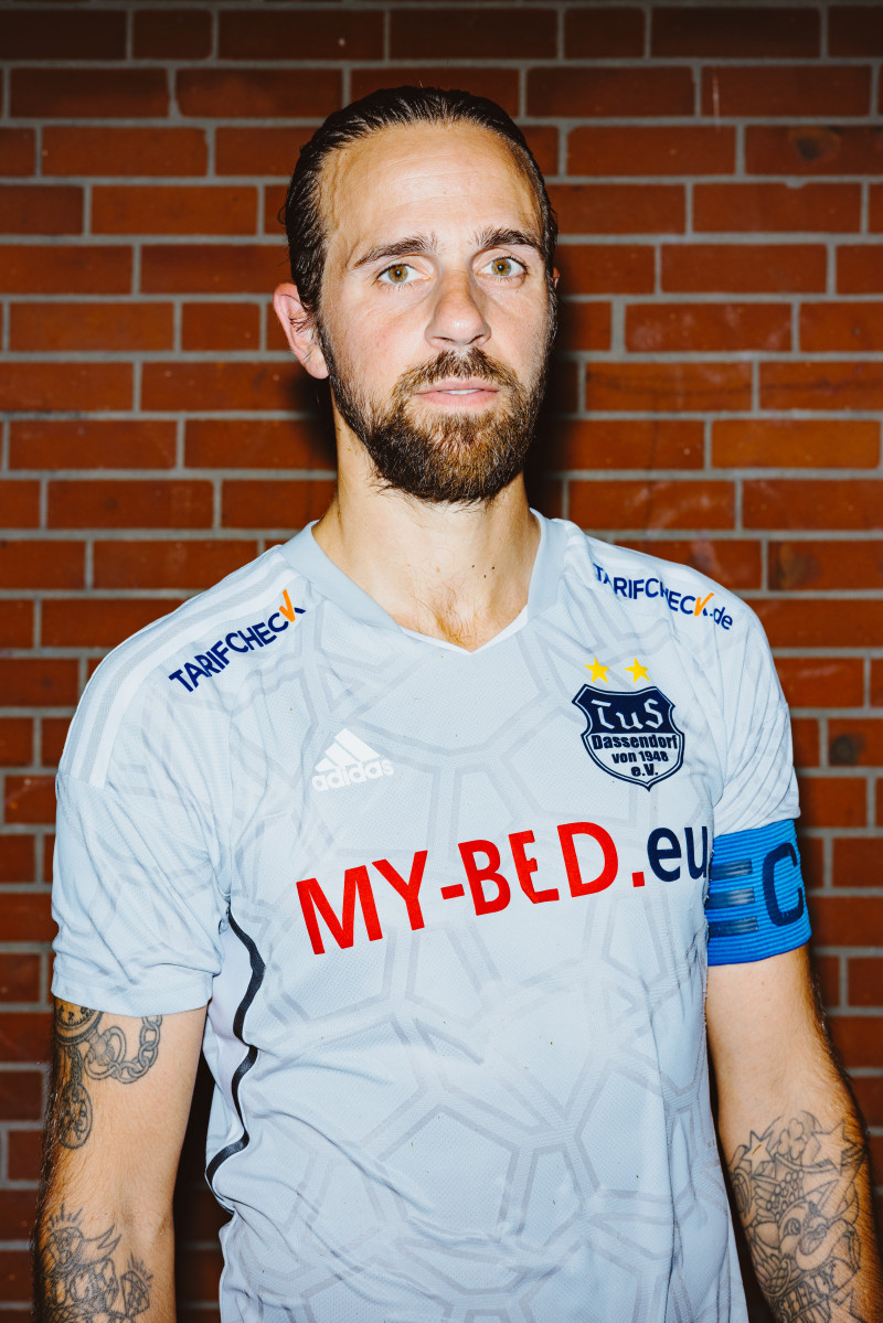 Martin Harnik