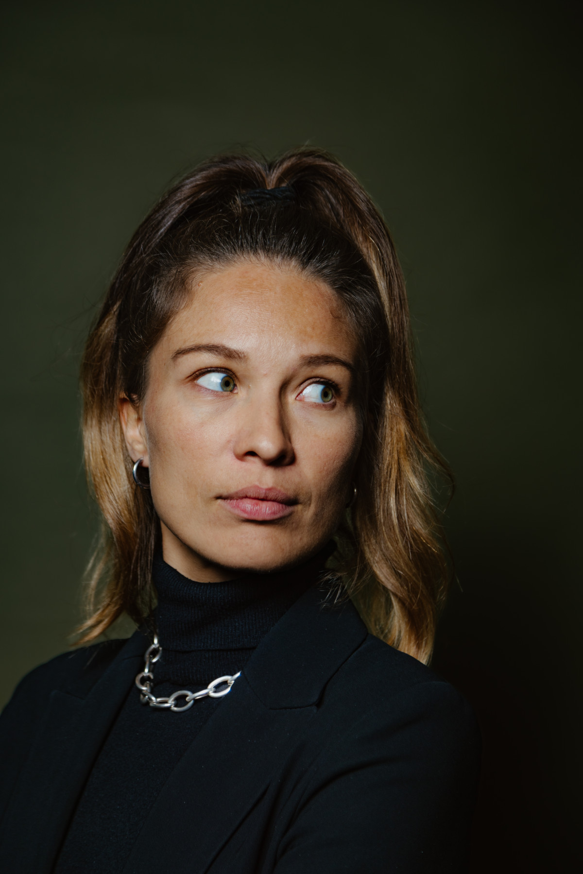 Bild 4: Martyna Linartas