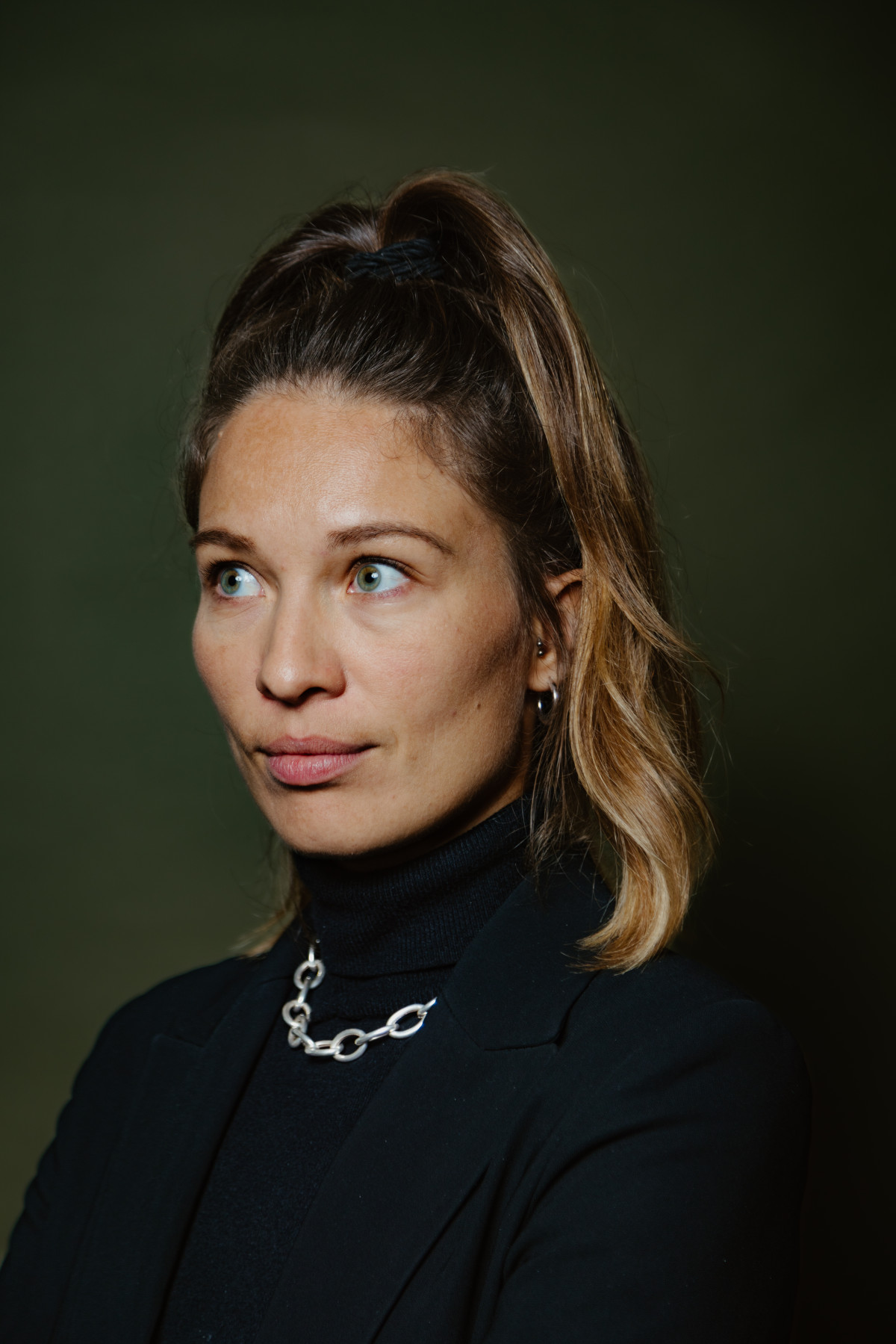 Bild 2: Martyna Linartas