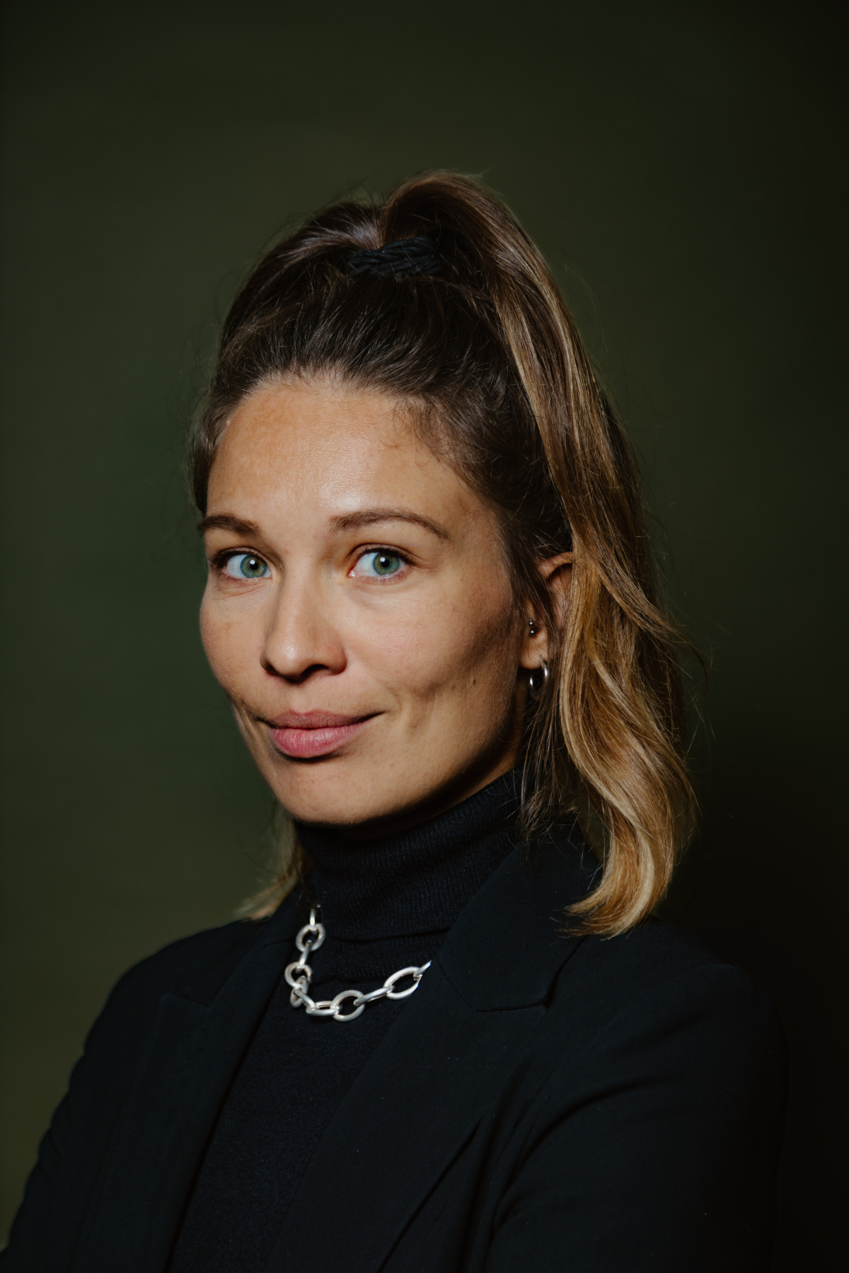 Bild 3: Martyna Linartas