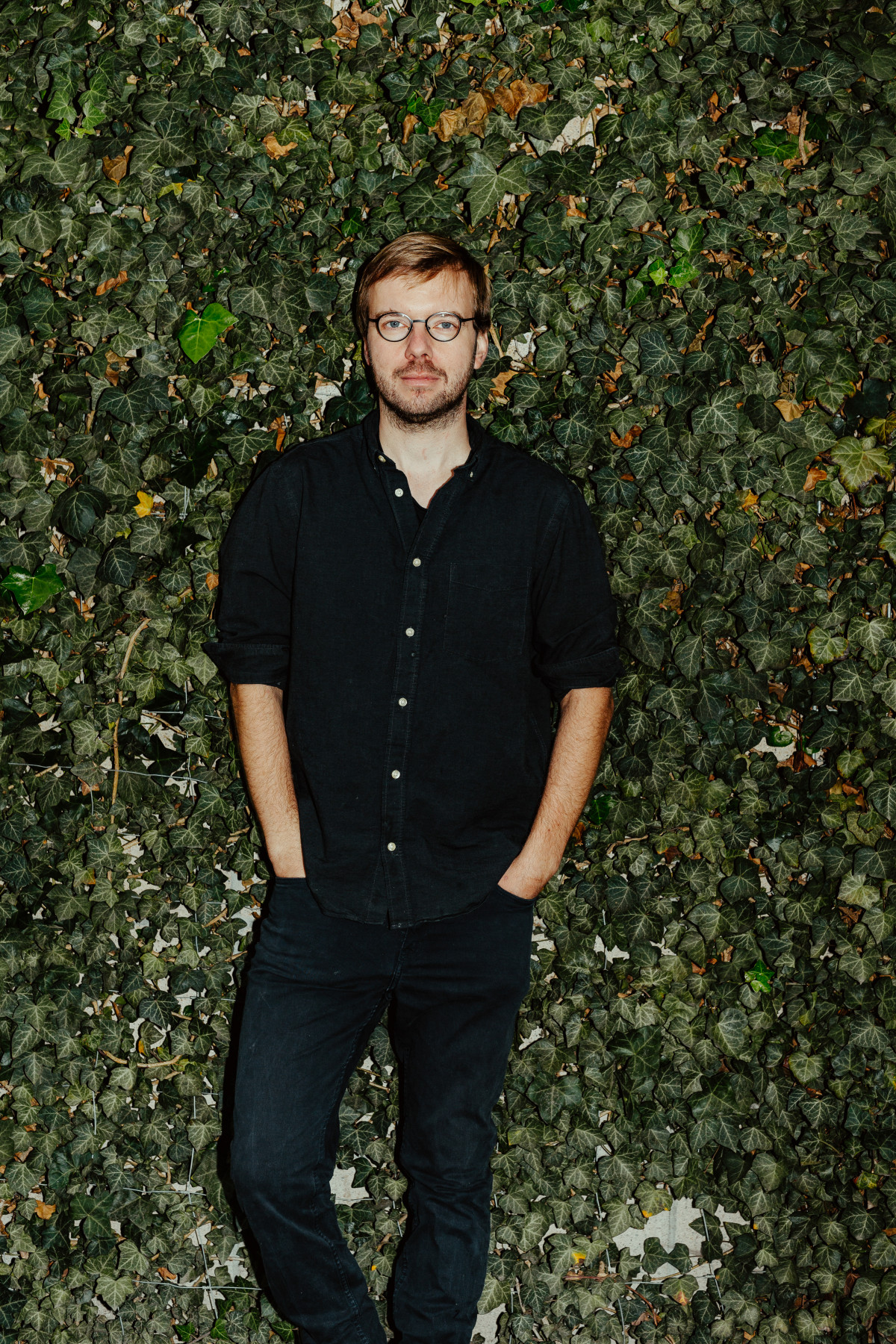Bild 4: Matthias Jügler