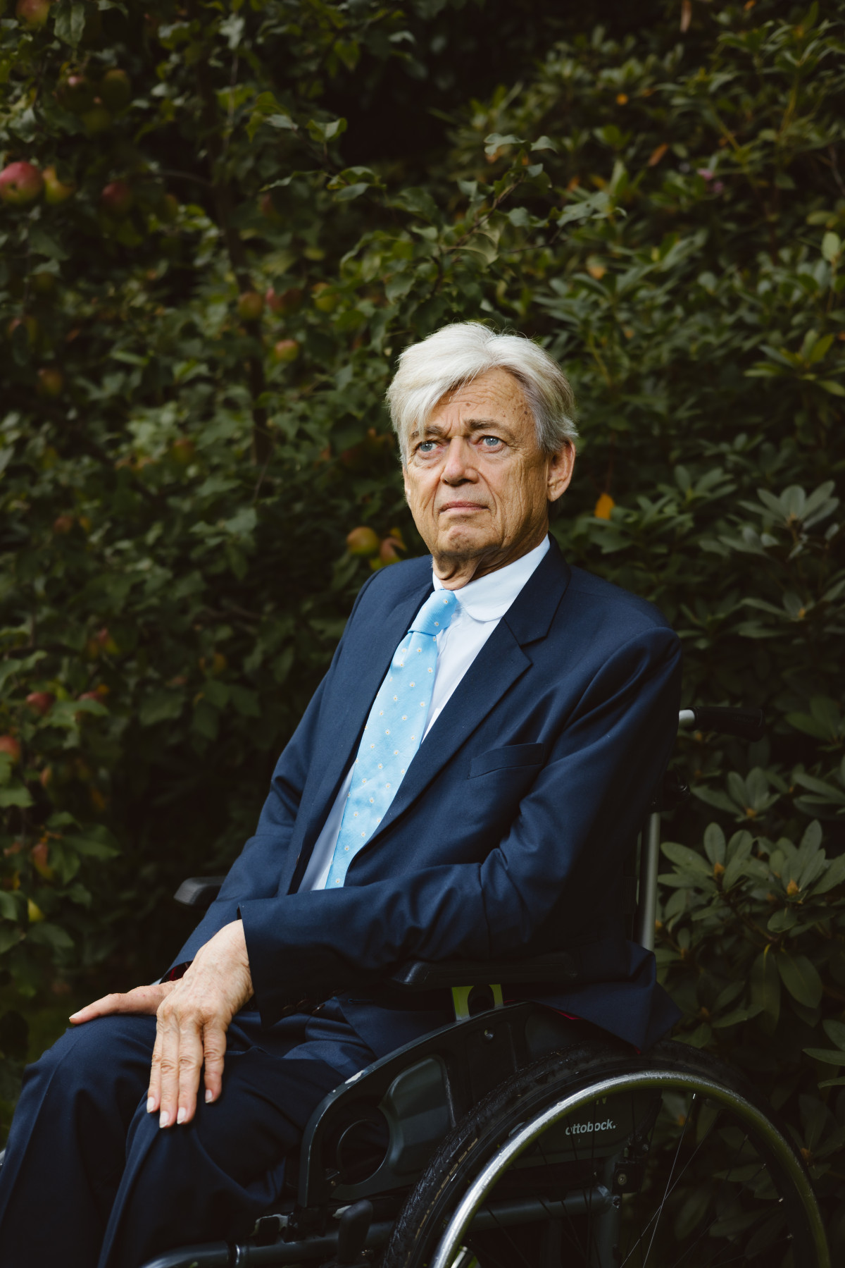 Image 4: Matthias Prinz